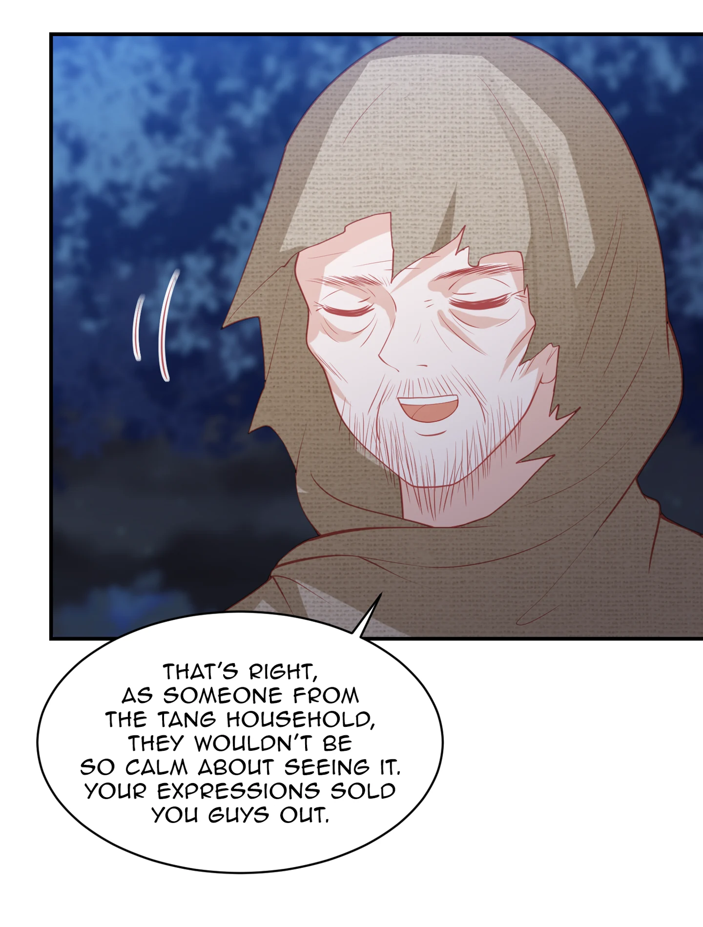 Lost Phoenix: Spoil the Repudiated Empress Chapter 174 - page 16