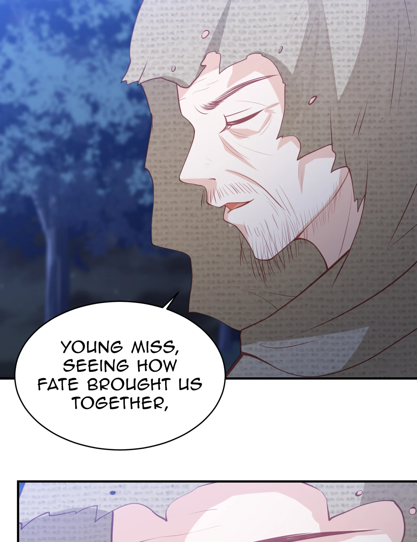 Lost Phoenix: Spoil the Repudiated Empress Chapter 174 - page 19