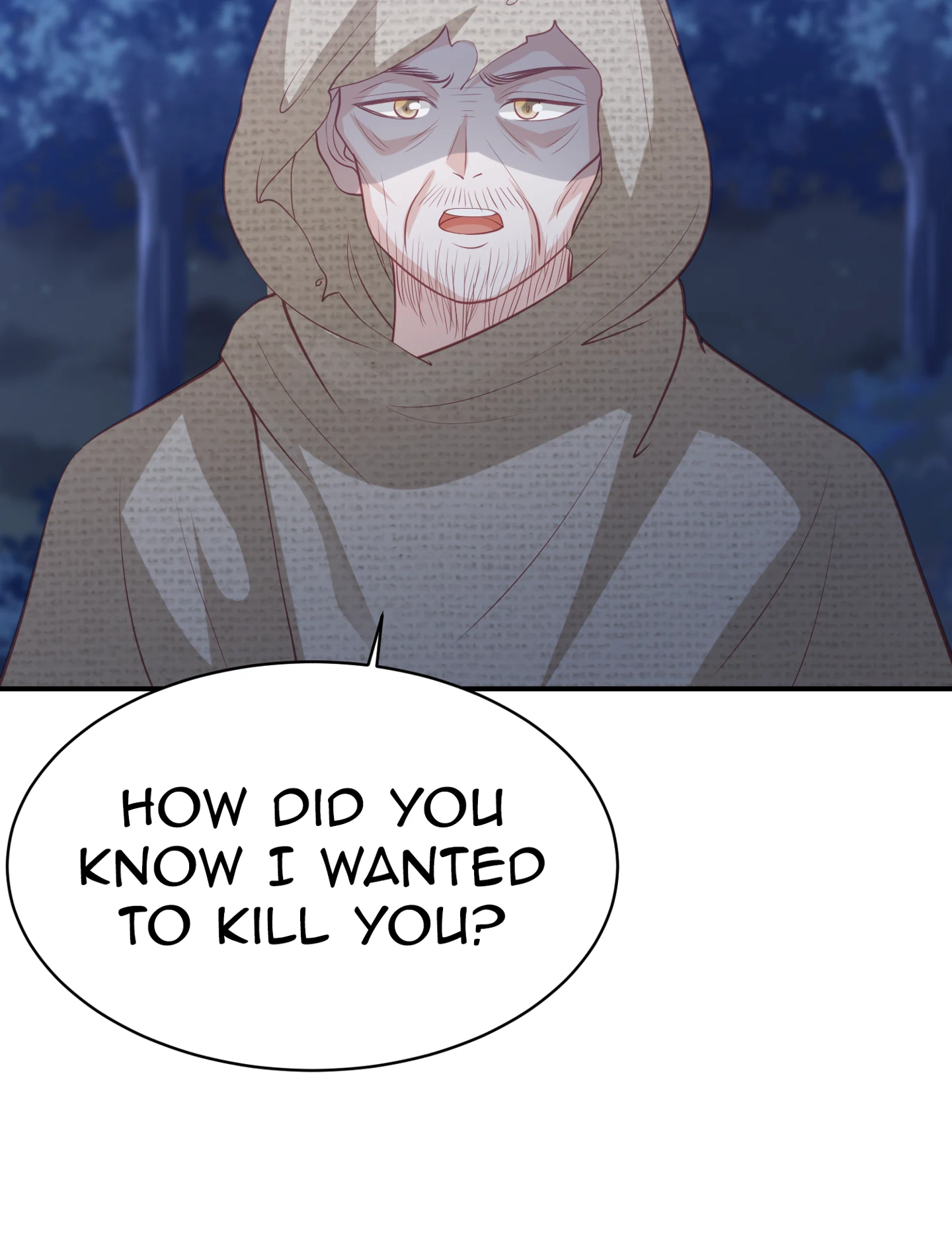 Lost Phoenix: Spoil the Repudiated Empress Chapter 174 - page 23