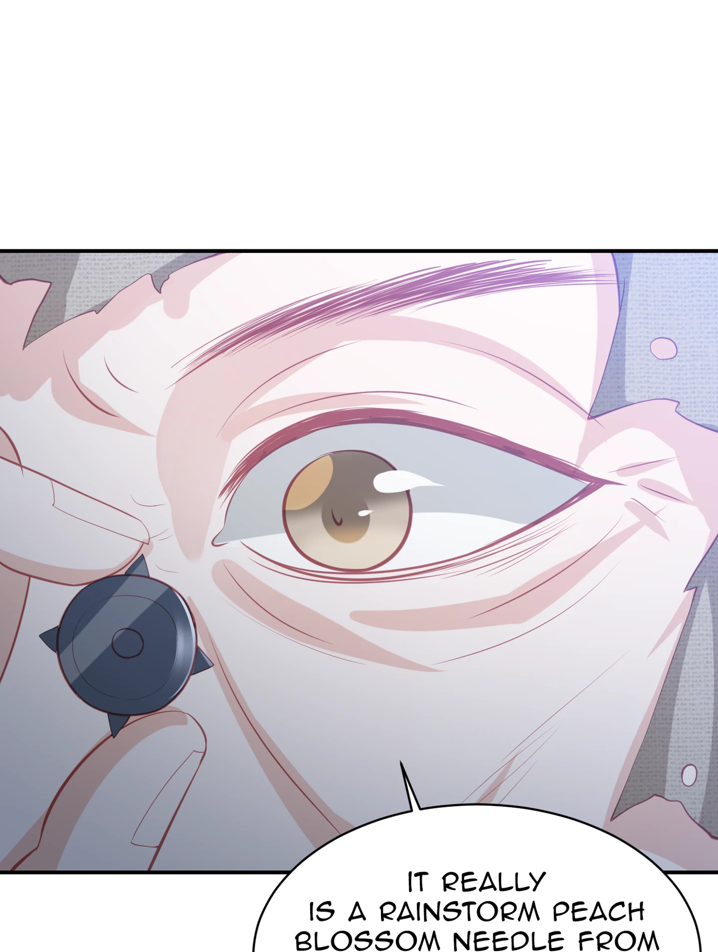 Lost Phoenix: Spoil the Repudiated Empress Chapter 174 - page 4