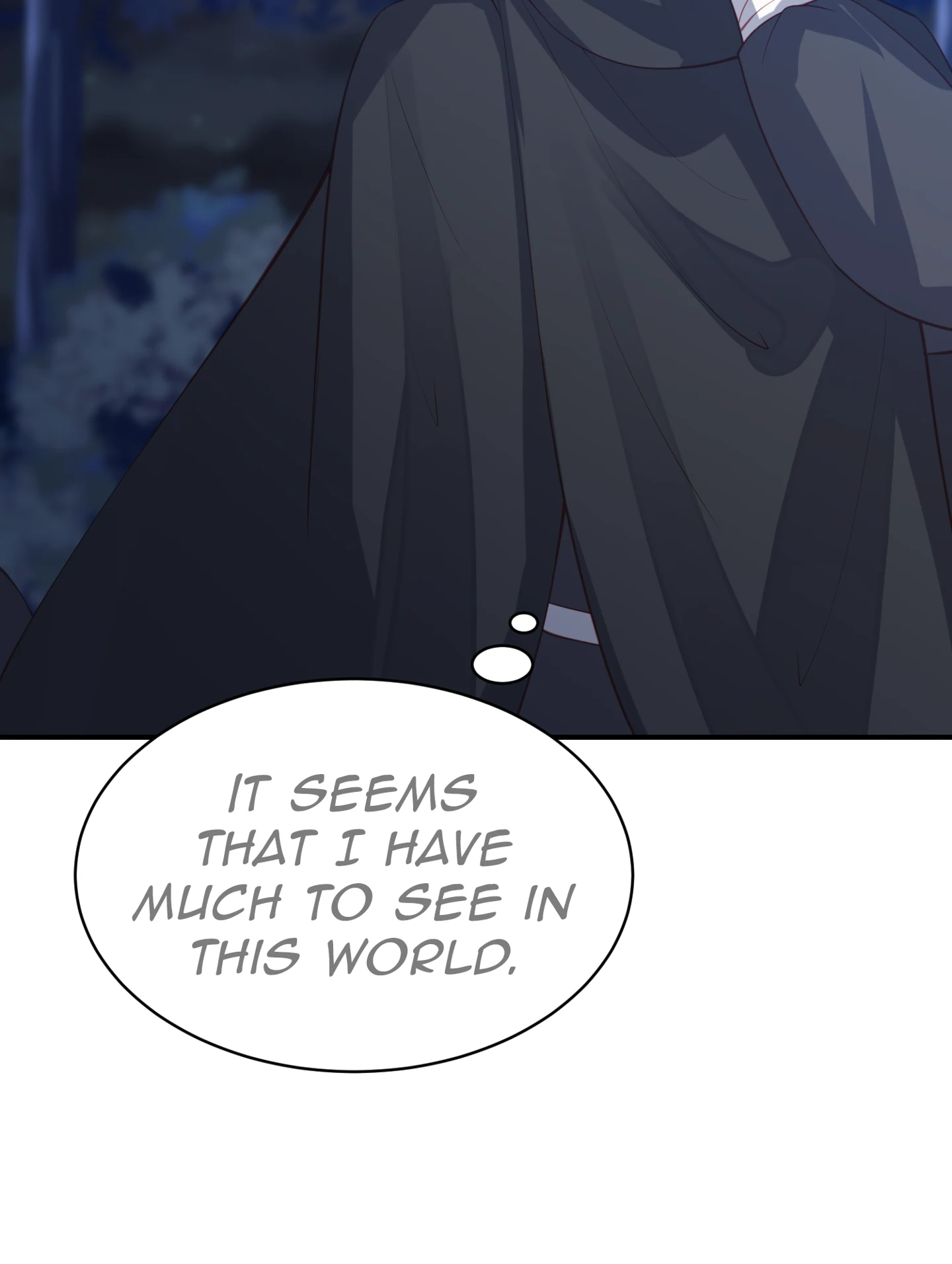 Lost Phoenix: Spoil the Repudiated Empress Chapter 174 - page 7