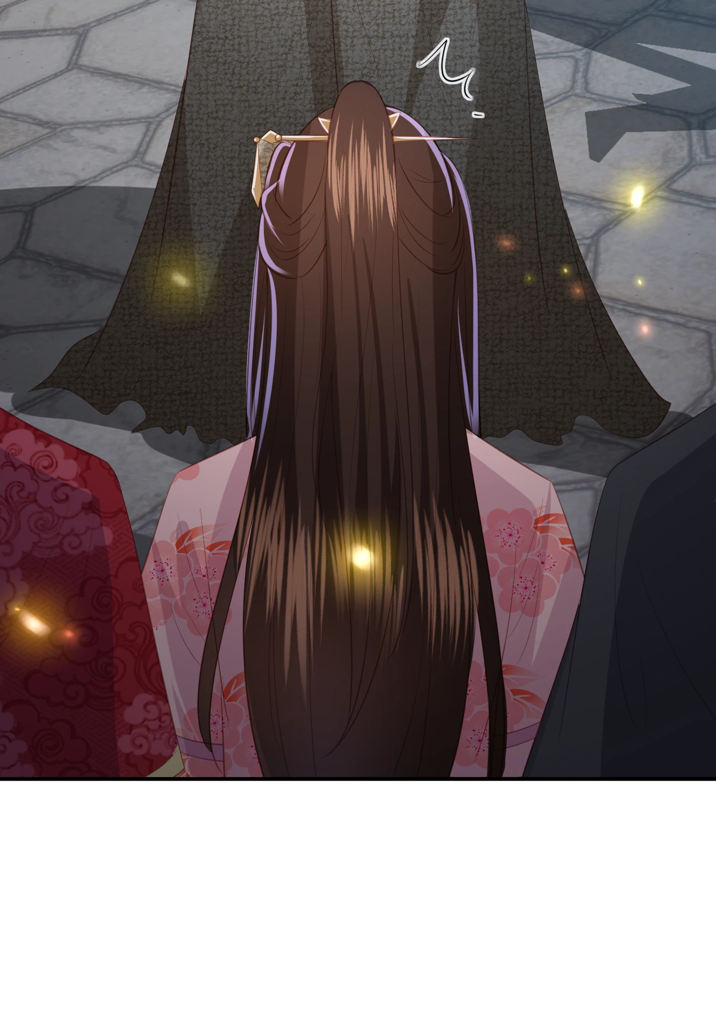 Lost Phoenix: Spoil the Repudiated Empress Chapter 173 - page 13