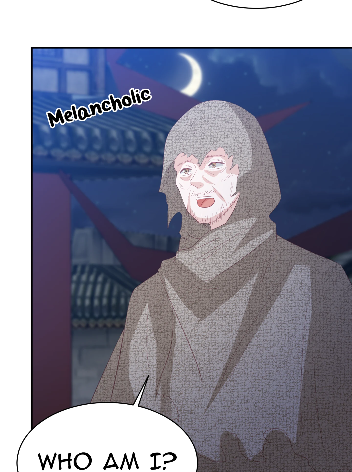 Lost Phoenix: Spoil the Repudiated Empress Chapter 173 - page 16