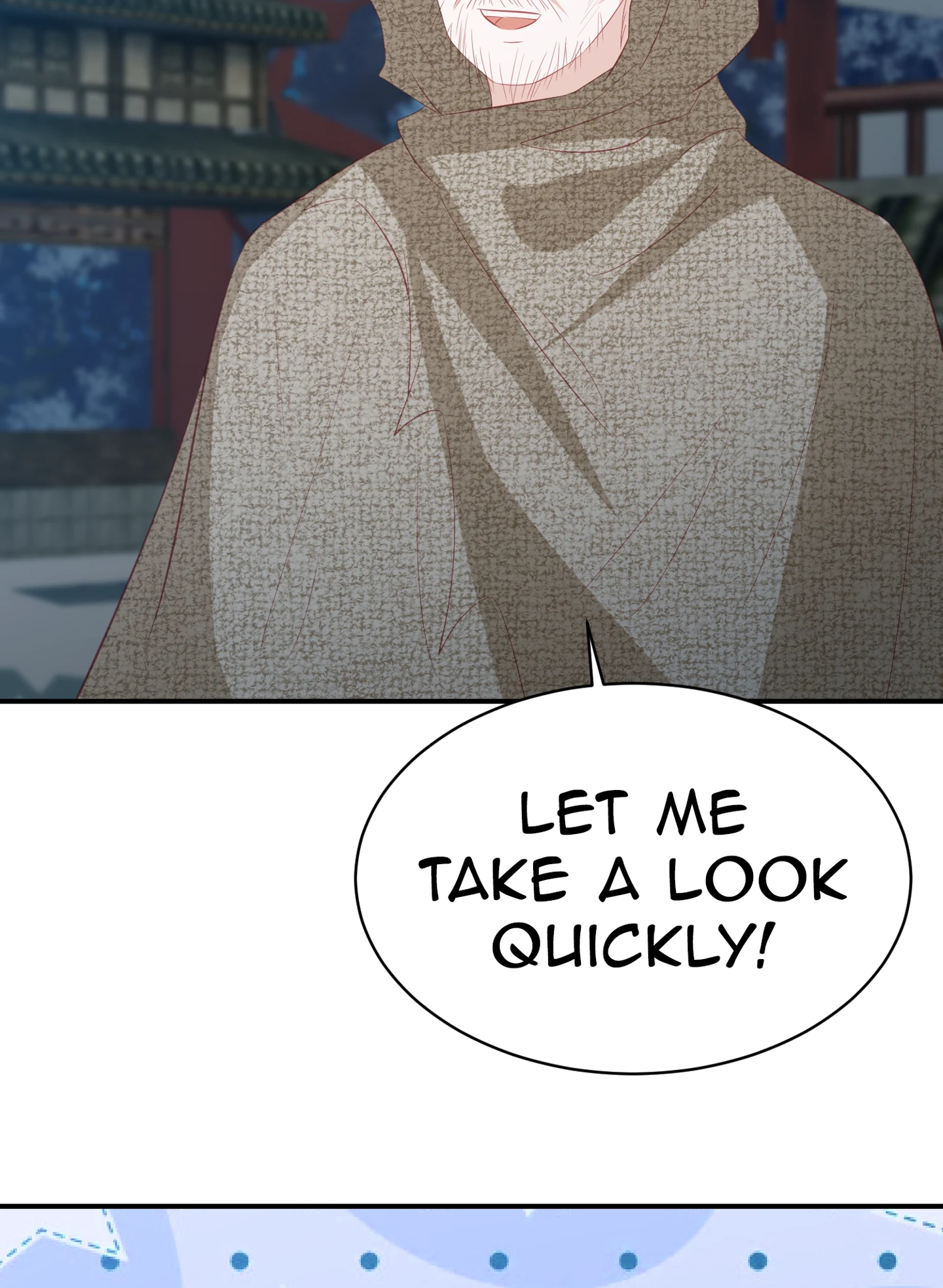 Lost Phoenix: Spoil the Repudiated Empress Chapter 173 - page 23