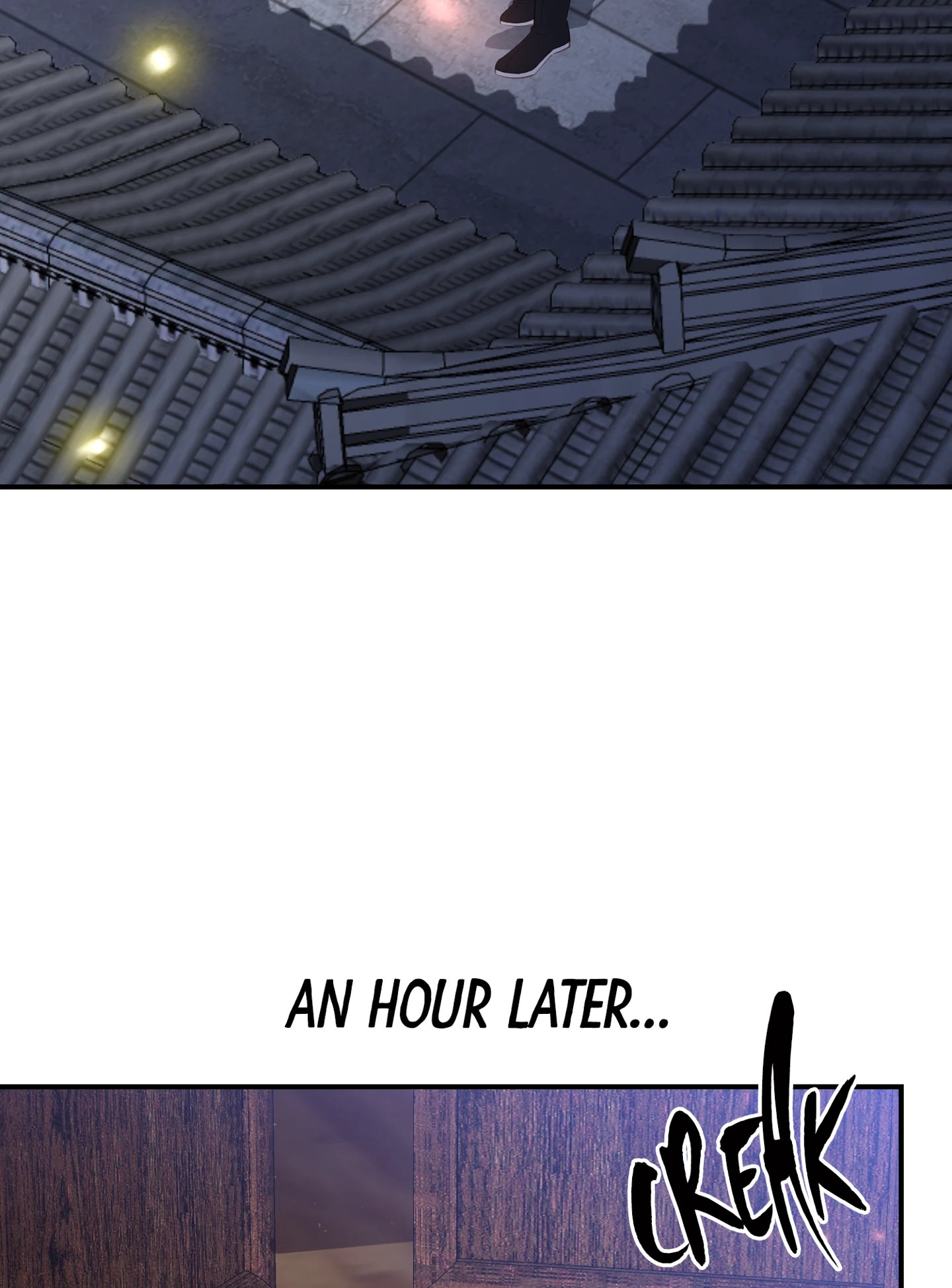 Lost Phoenix: Spoil the Repudiated Empress Chapter 173 - page 5