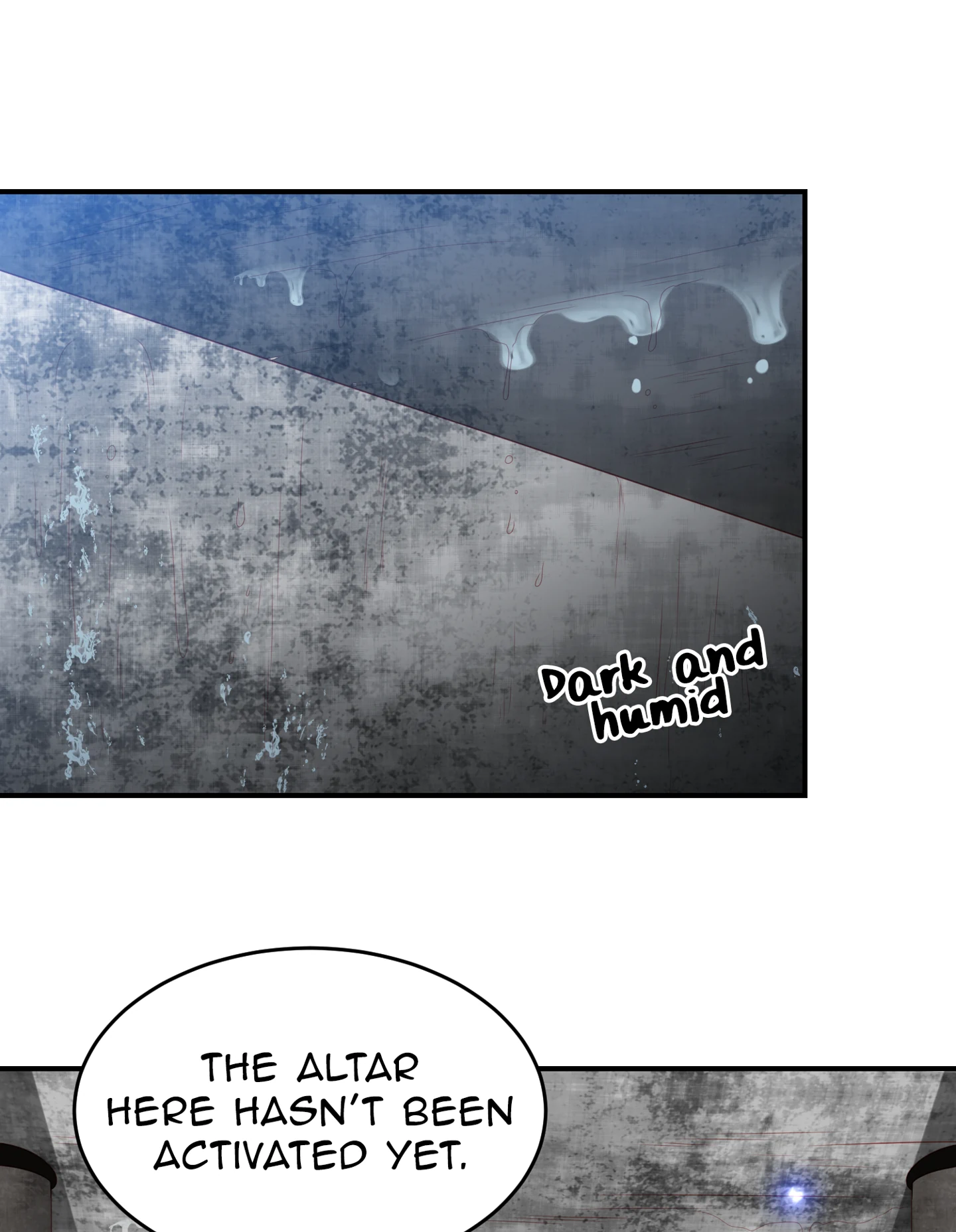 Lost Phoenix: Spoil the Repudiated Empress Chapter 197 - page 15