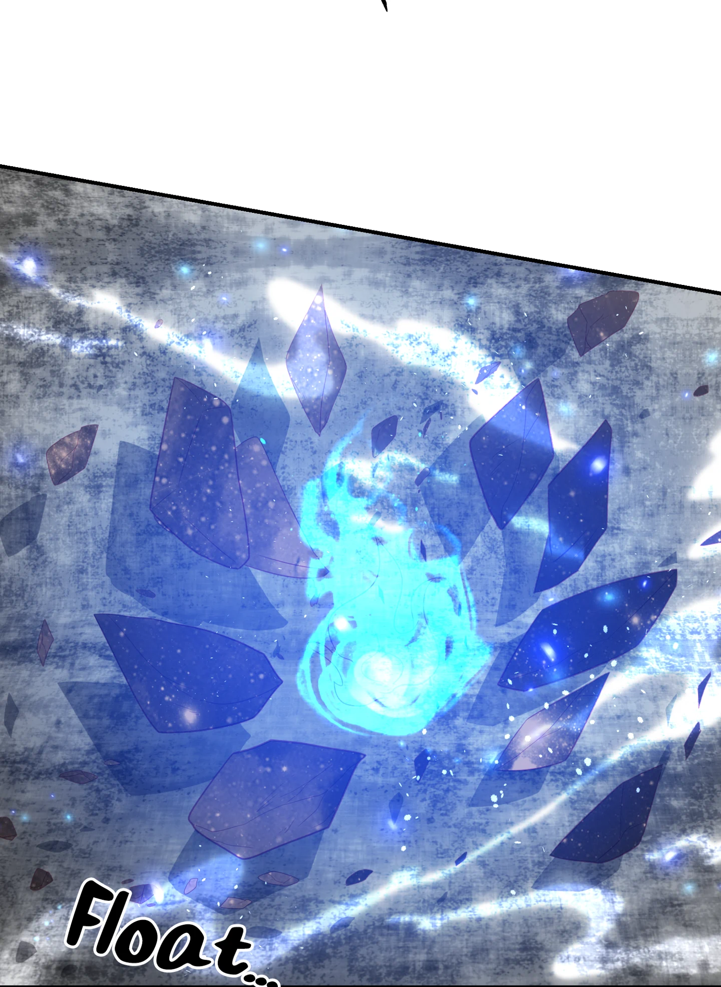 Lost Phoenix: Spoil the Repudiated Empress Chapter 197 - page 21