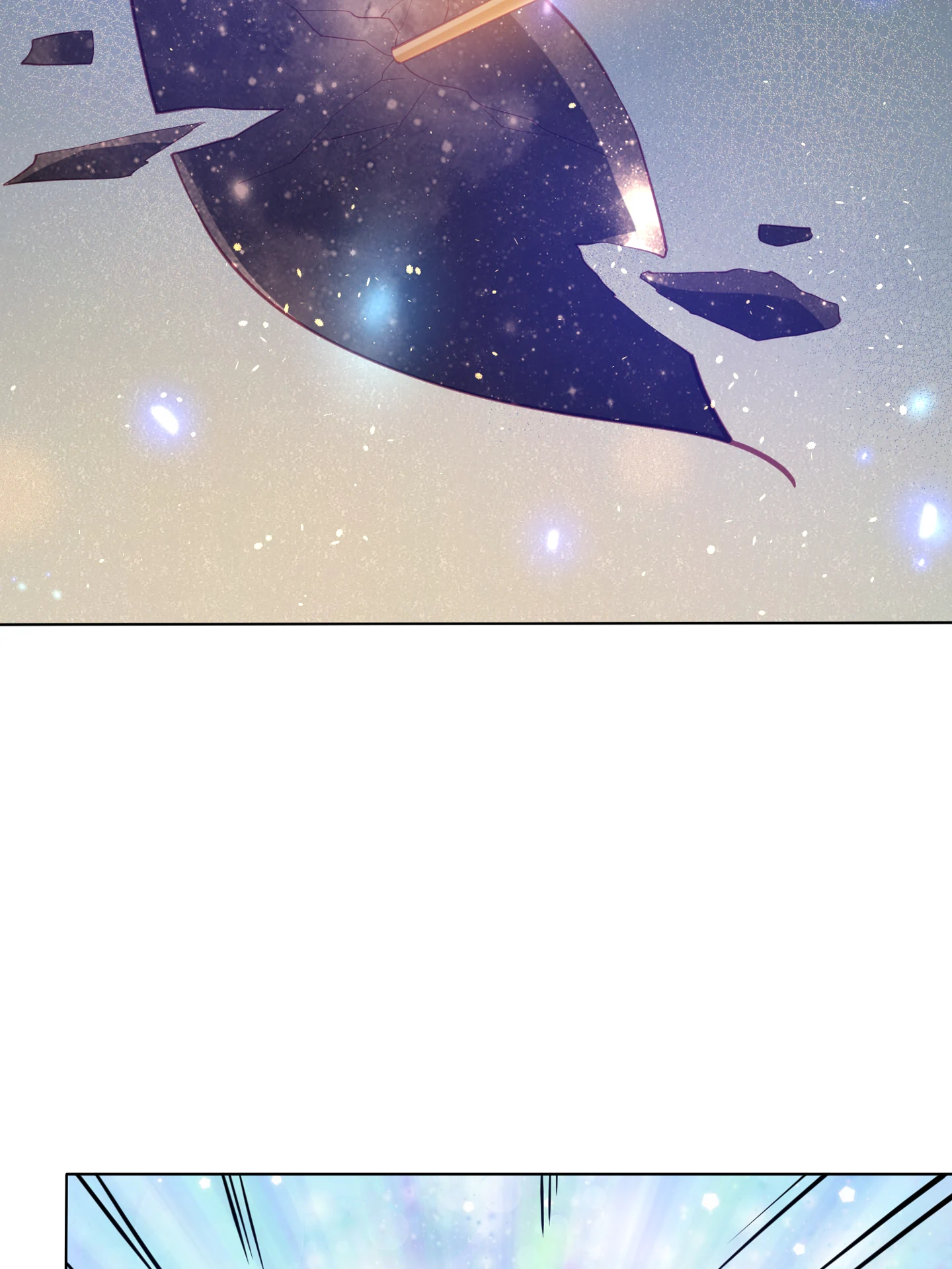 Lost Phoenix: Spoil the Repudiated Empress Chapter 197 - page 31