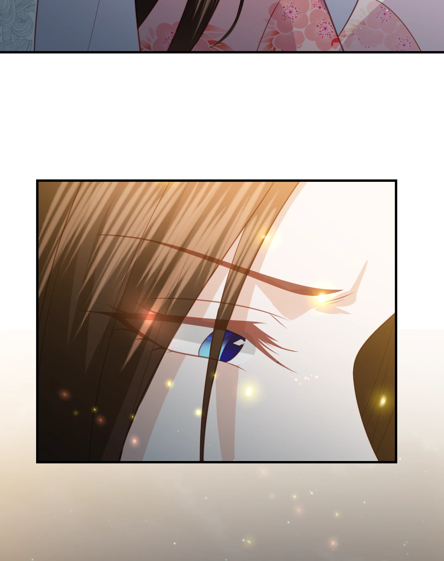 Lost Phoenix: Spoil the Repudiated Empress Chapter 197 - page 3