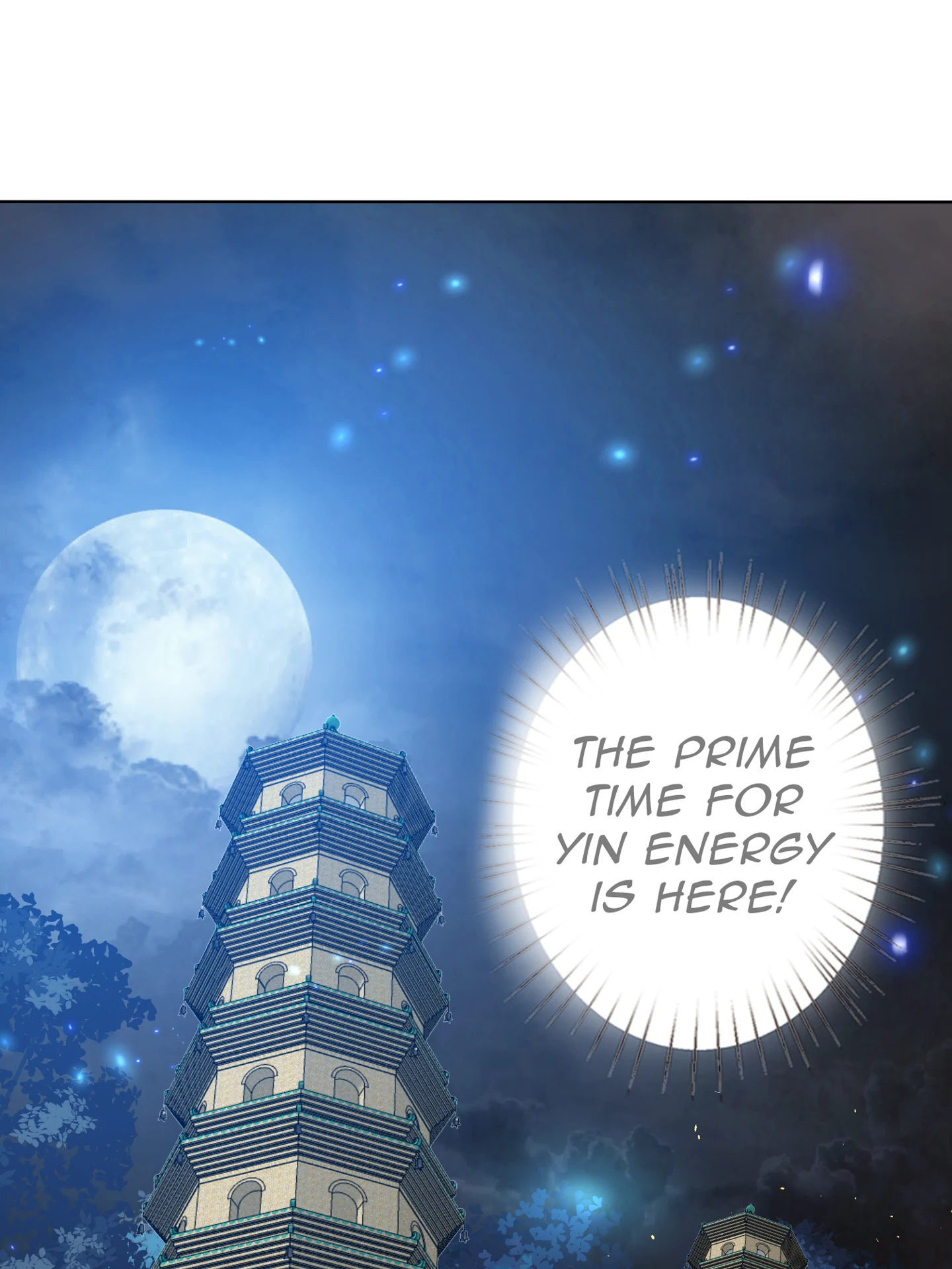 Lost Phoenix: Spoil the Repudiated Empress Chapter 197 - page 43