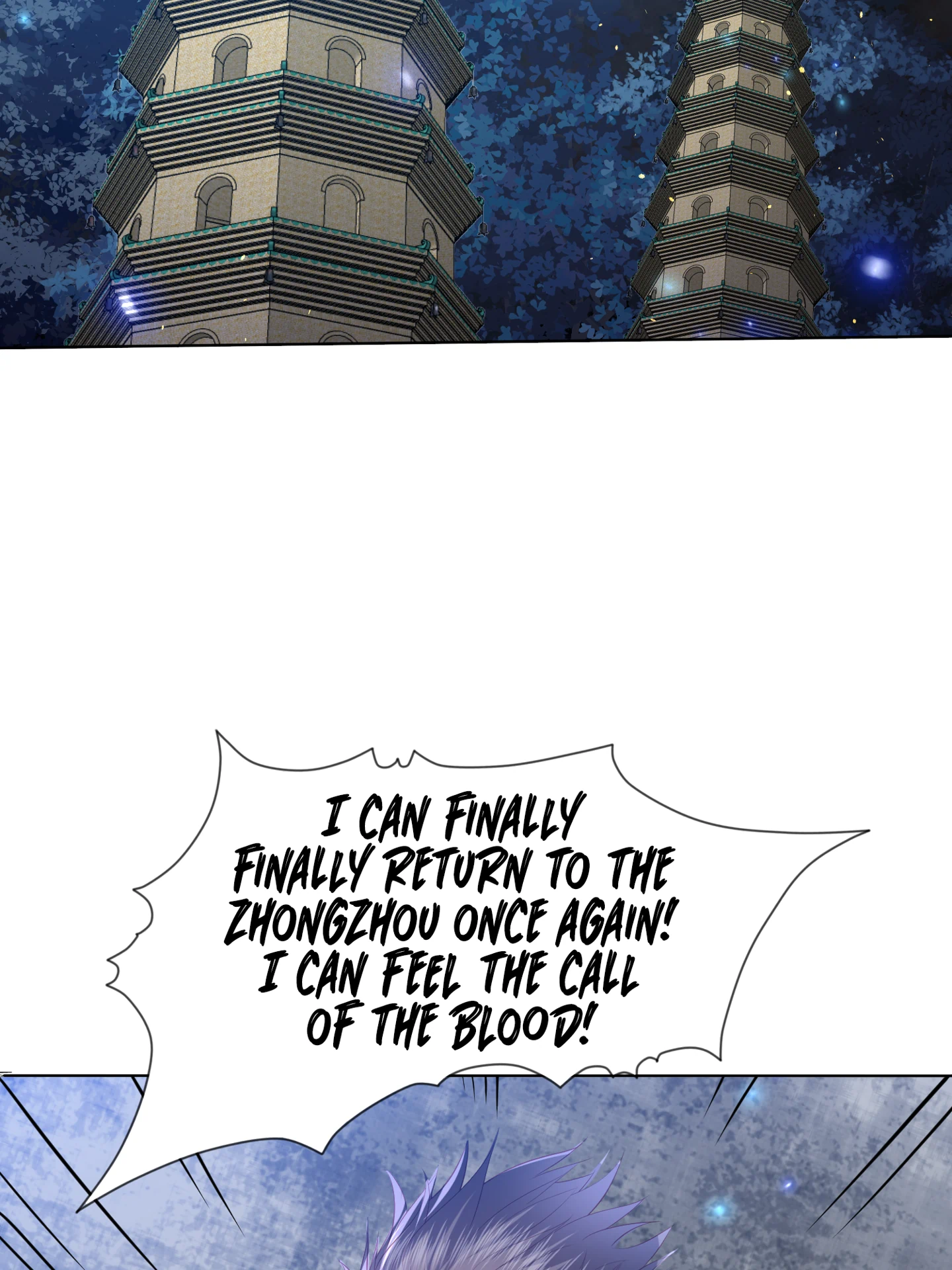 Lost Phoenix: Spoil the Repudiated Empress Chapter 197 - page 44