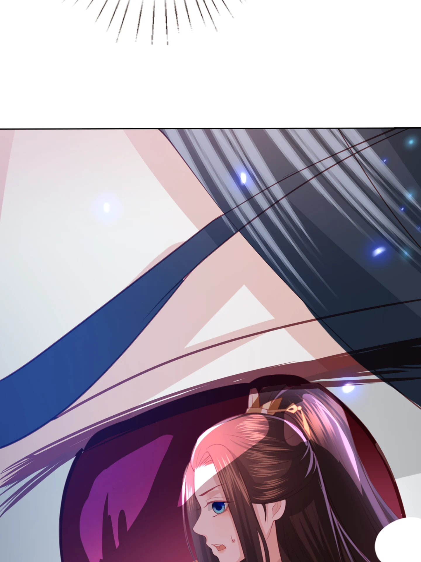 Lost Phoenix: Spoil the Repudiated Empress Chapter 197 - page 51