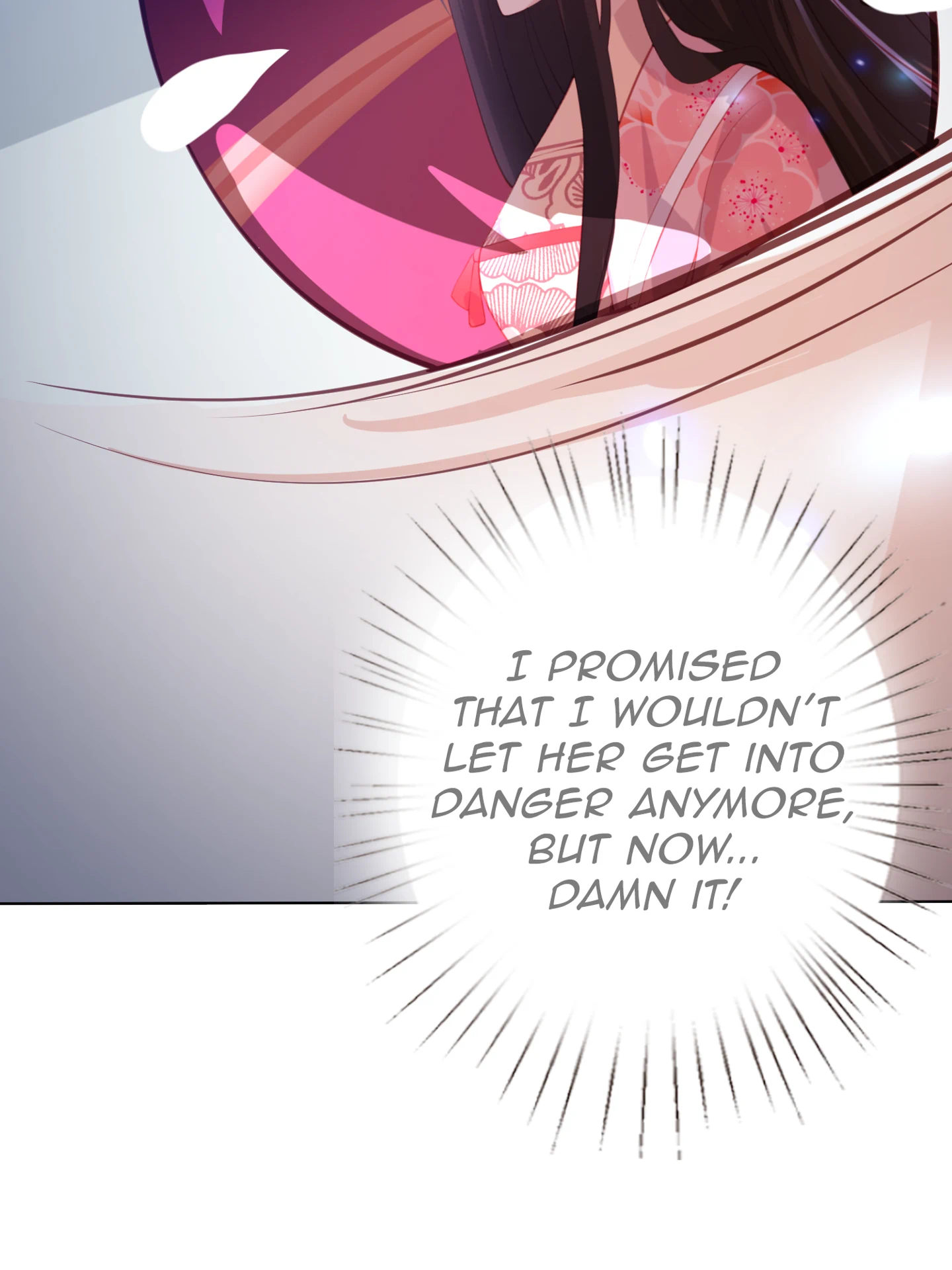 Lost Phoenix: Spoil the Repudiated Empress Chapter 197 - page 52