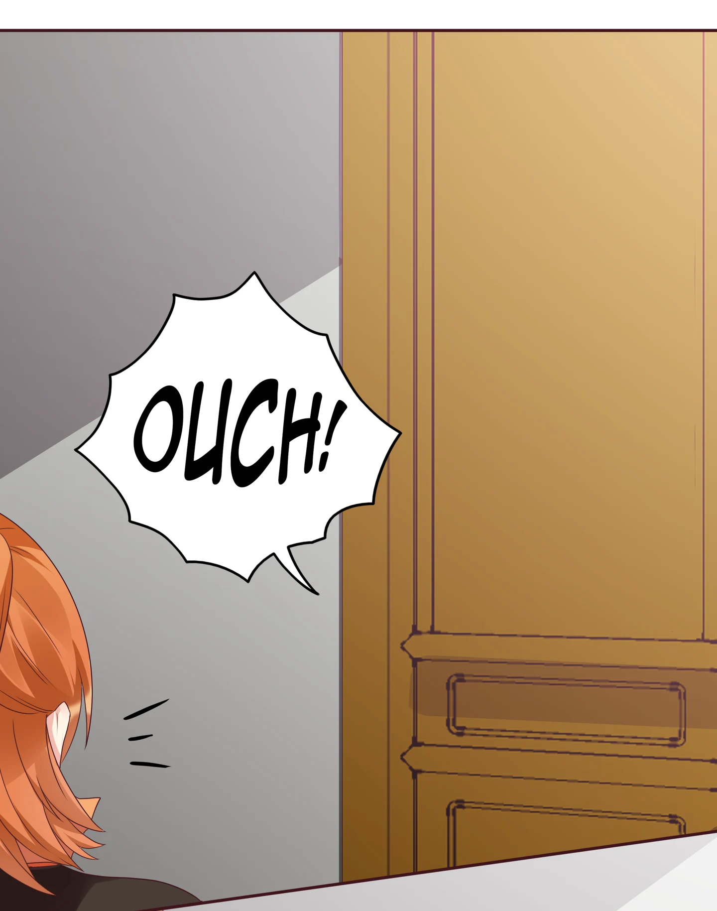 The Unbridled Medical Consort Chapter 149 - page 27