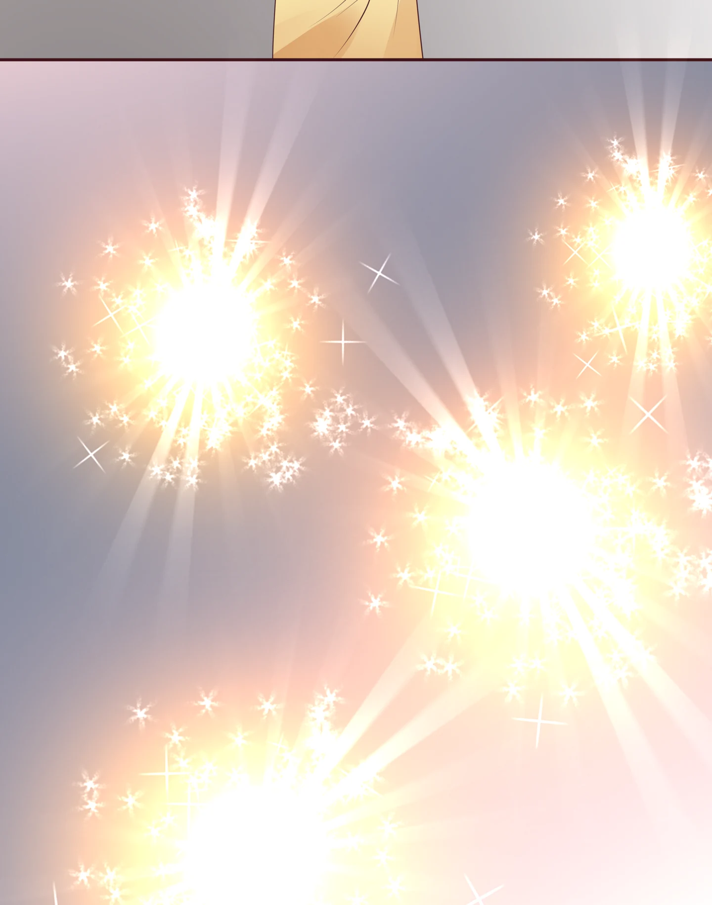 The Unbridled Medical Consort Chapter 158 - page 5