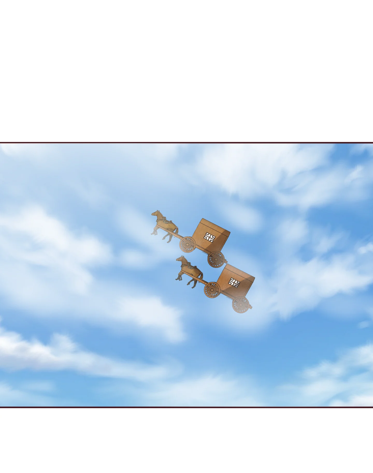 The Unbridled Medical Consort Chapter 164 - page 10