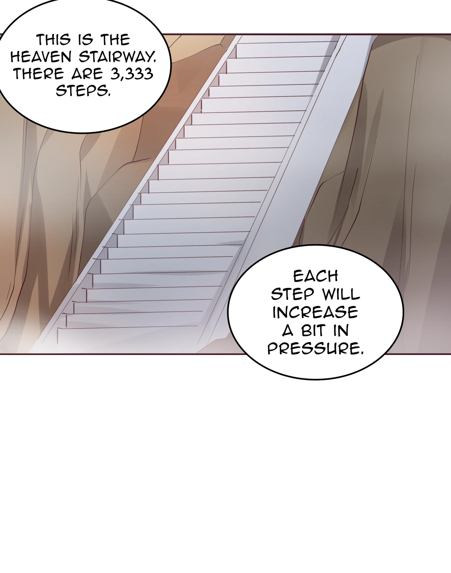 The Unbridled Medical Consort Chapter 164 - page 20