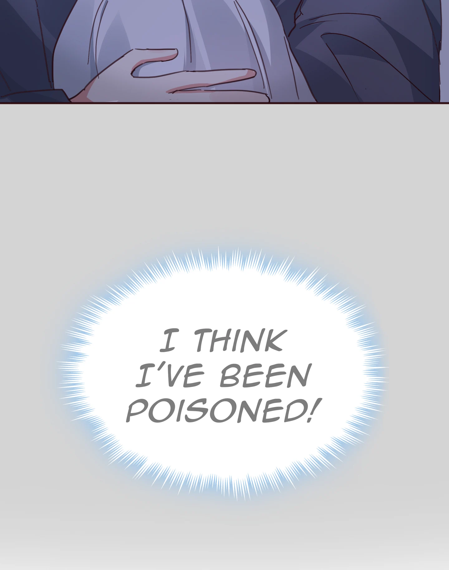 The Unbridled Medical Consort Chapter 161 - page 29