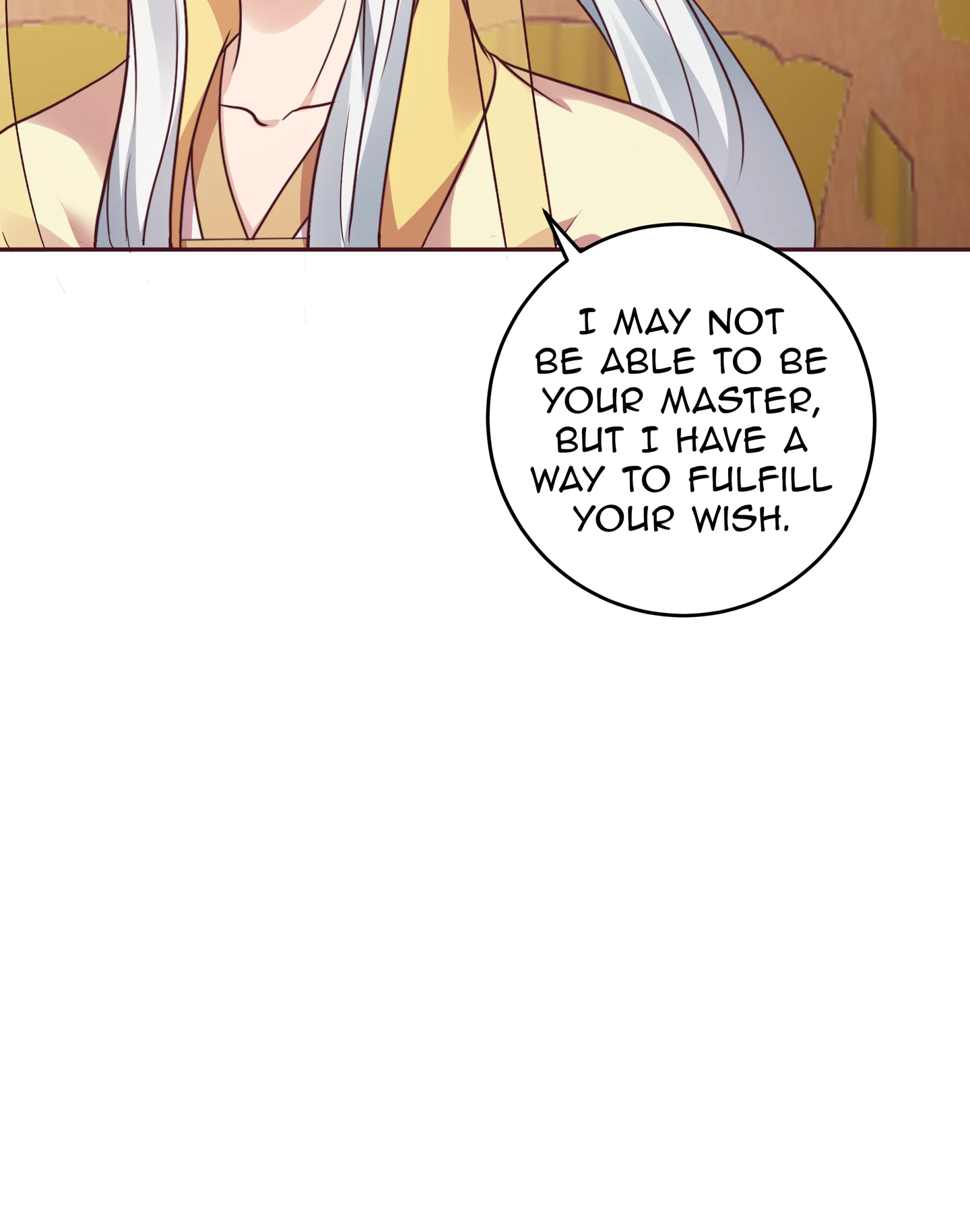 The Unbridled Medical Consort Chapter 159 - page 24