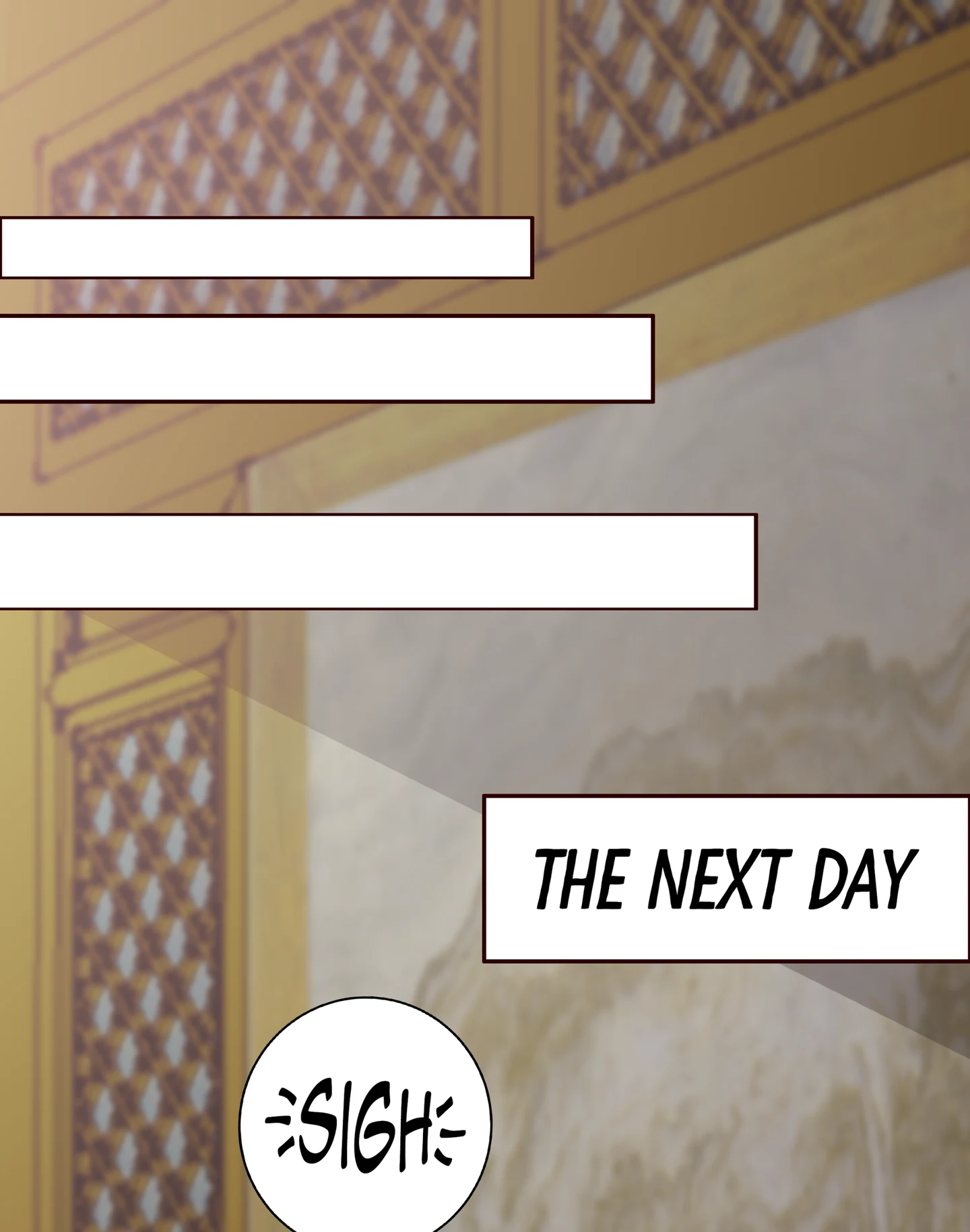 The Unbridled Medical Consort Chapter 150 - page 11