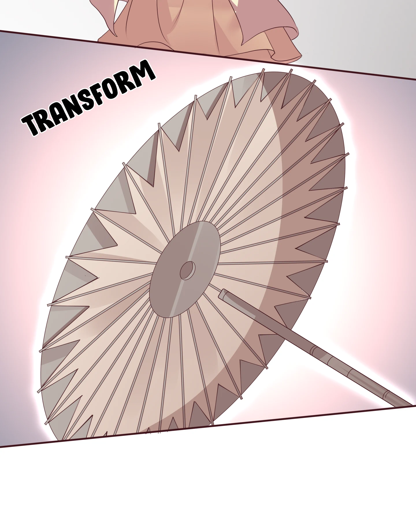 The Unbridled Medical Consort Chapter 155 - page 5