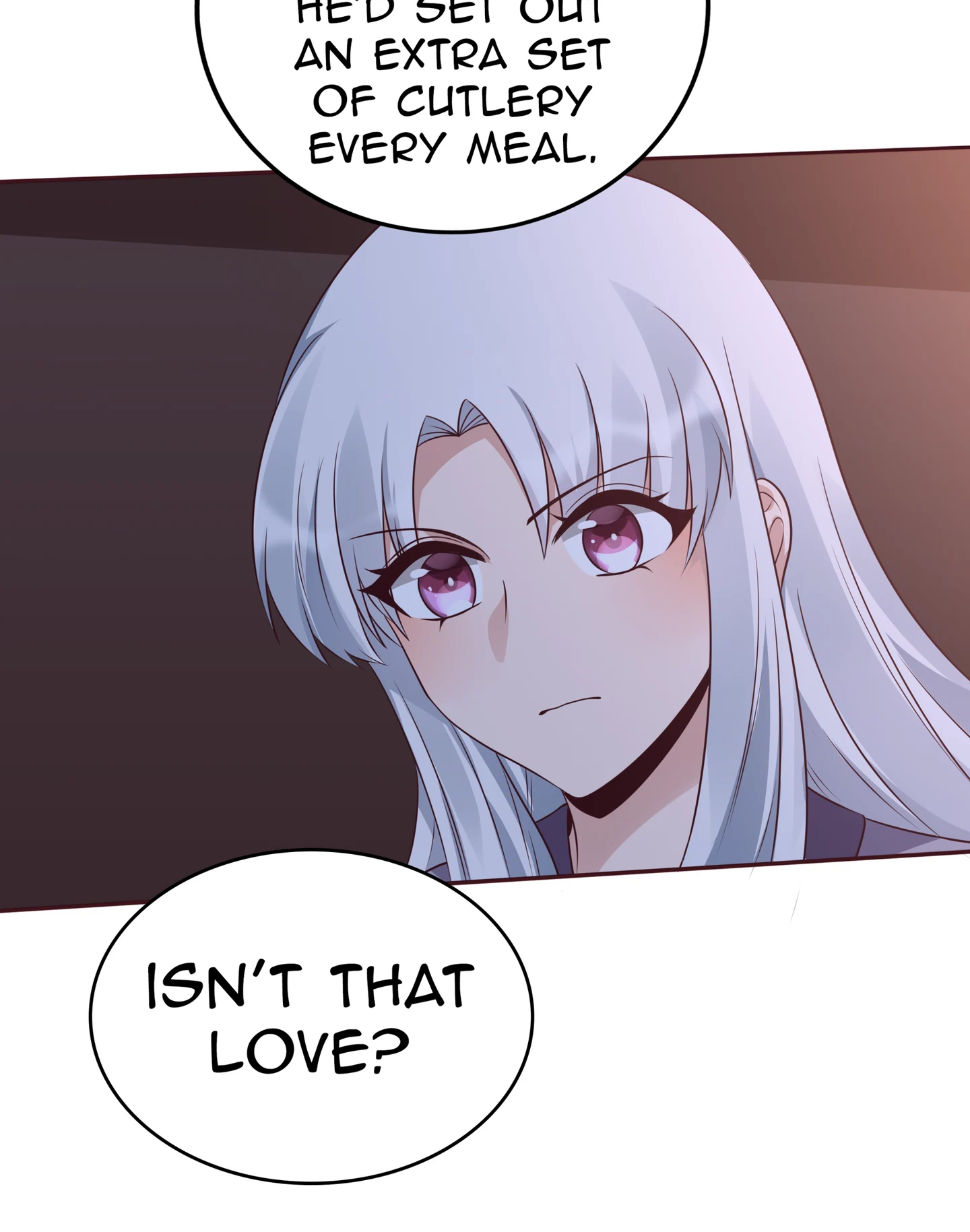 The Unbridled Medical Consort Chapter 152 - page 10