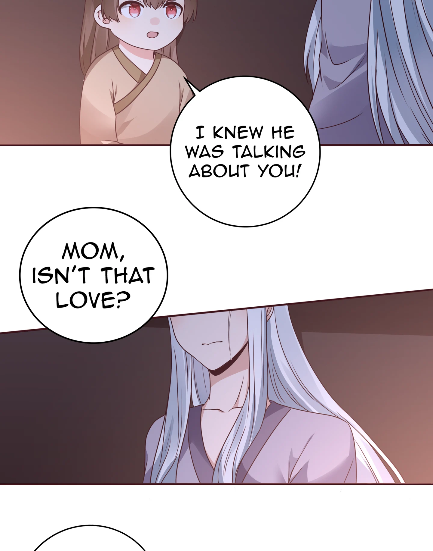 The Unbridled Medical Consort Chapter 152 - page 13