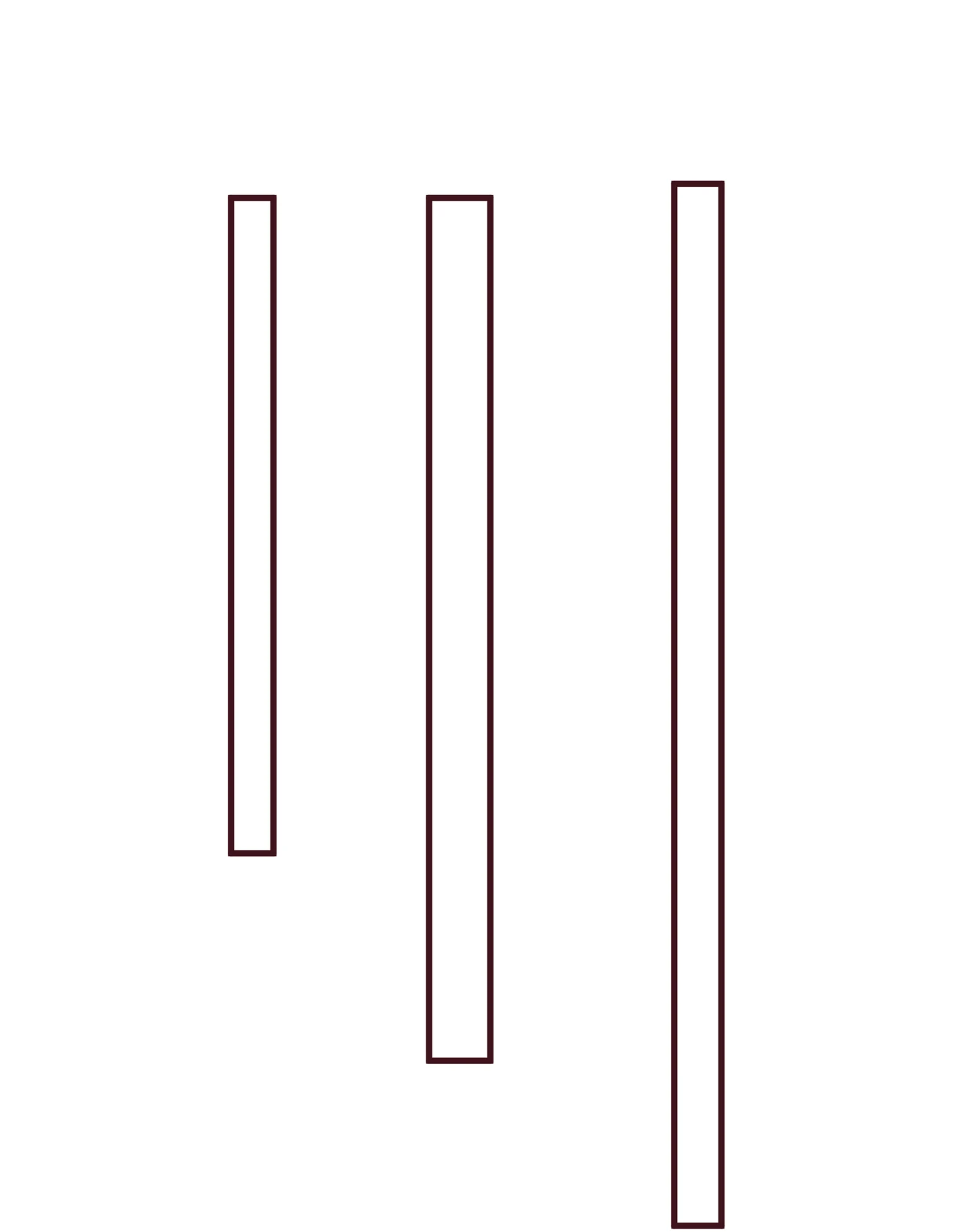 The Unbridled Medical Consort Chapter 168 - page 14