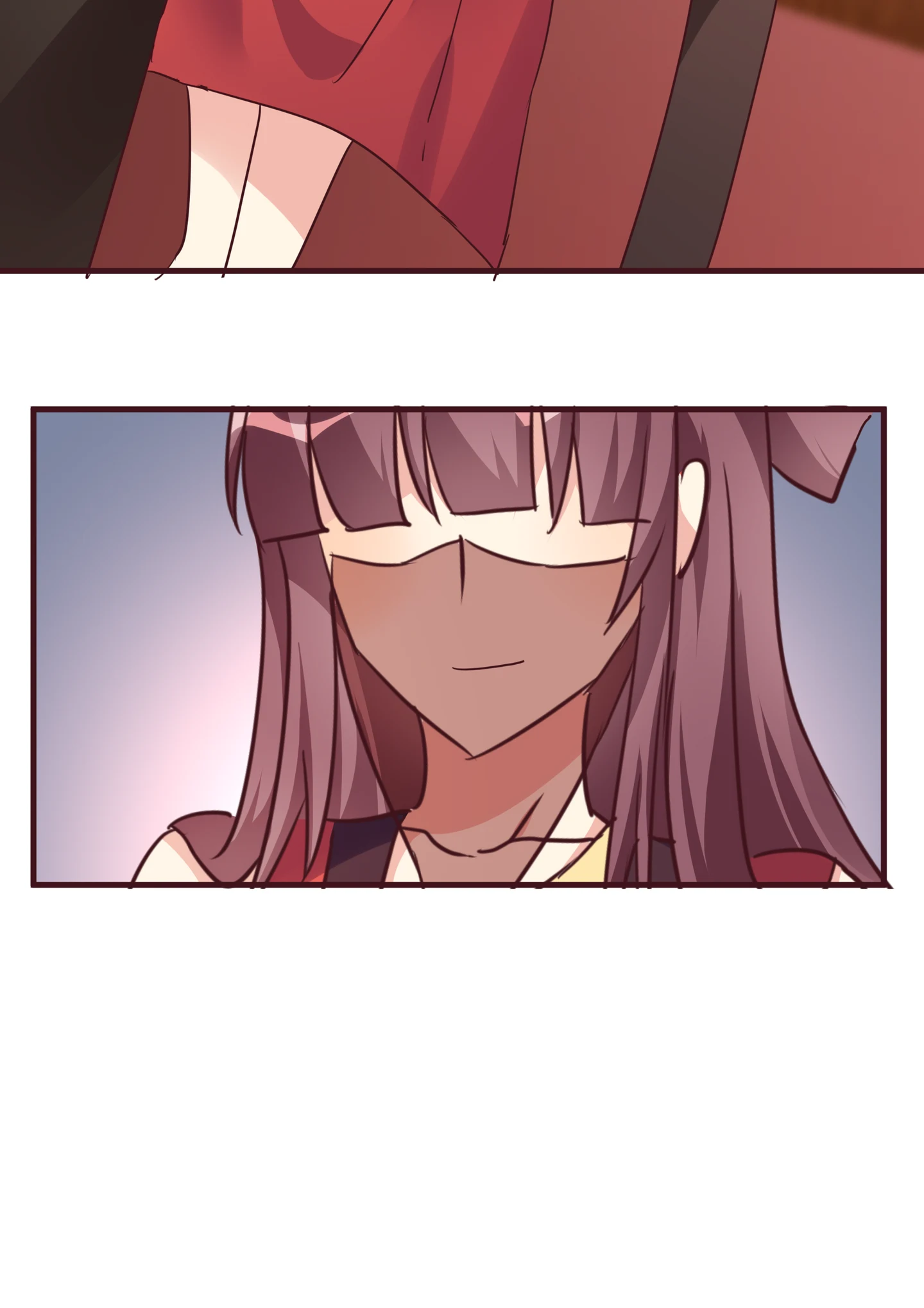 The Unbridled Medical Consort Chapter 168 - page 33