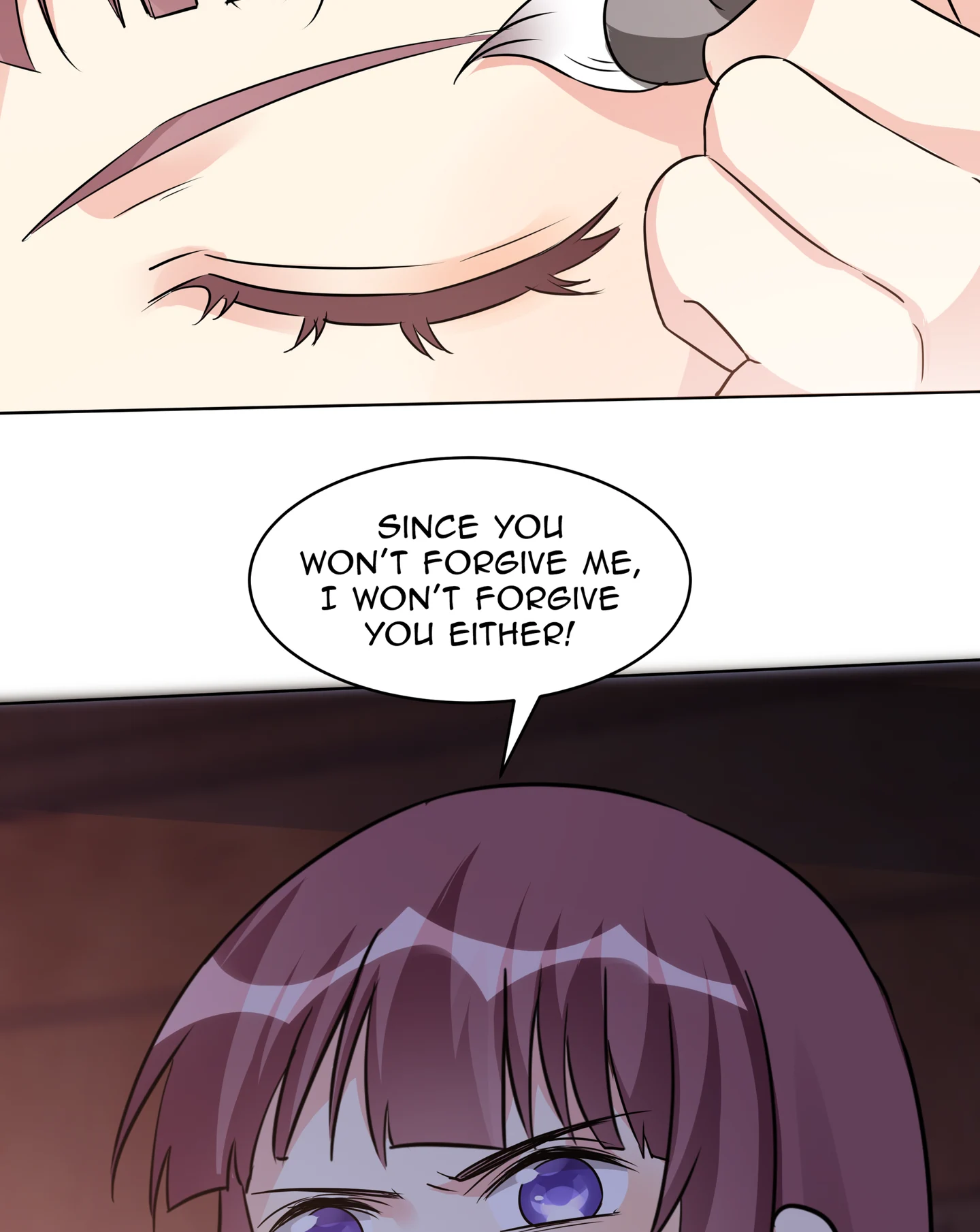The Unbridled Medical Consort Chapter 169 - page 10