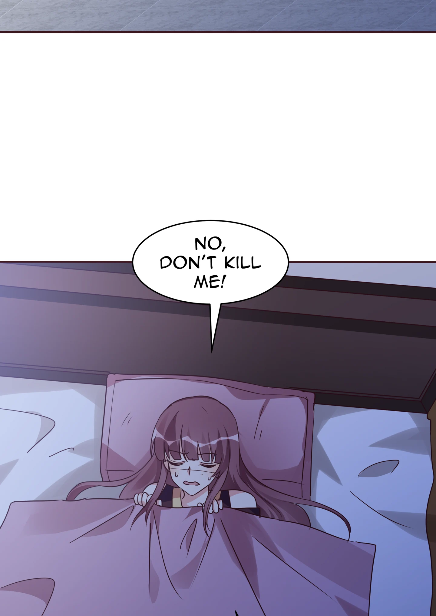 The Unbridled Medical Consort Chapter 169 - page 2
