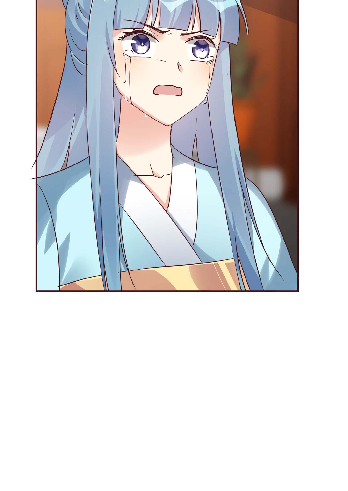 The Unbridled Medical Consort Chapter 169 - page 30