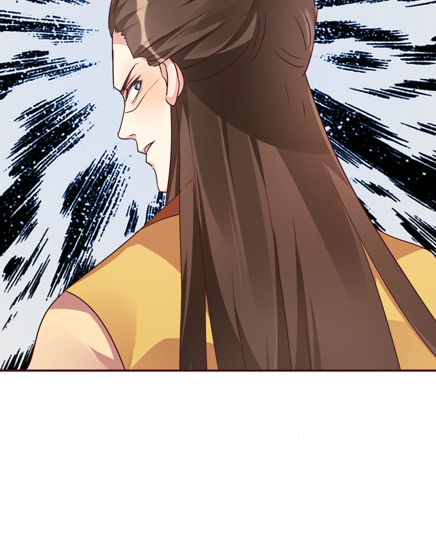 The Unbridled Medical Consort Chapter 169 - page 41