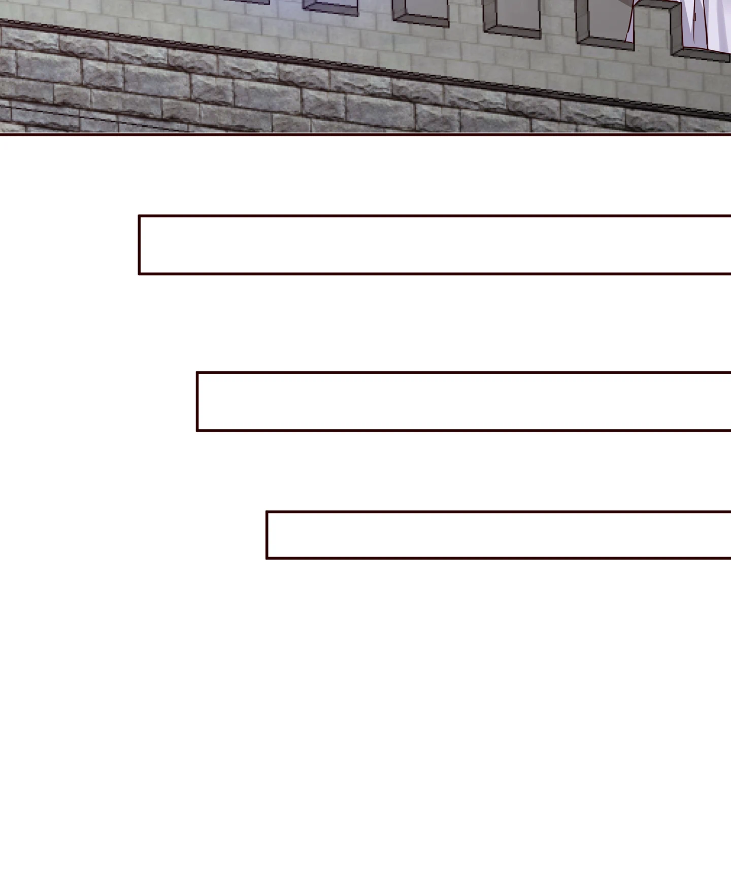 The Unbridled Medical Consort Chapter 170 - page 44