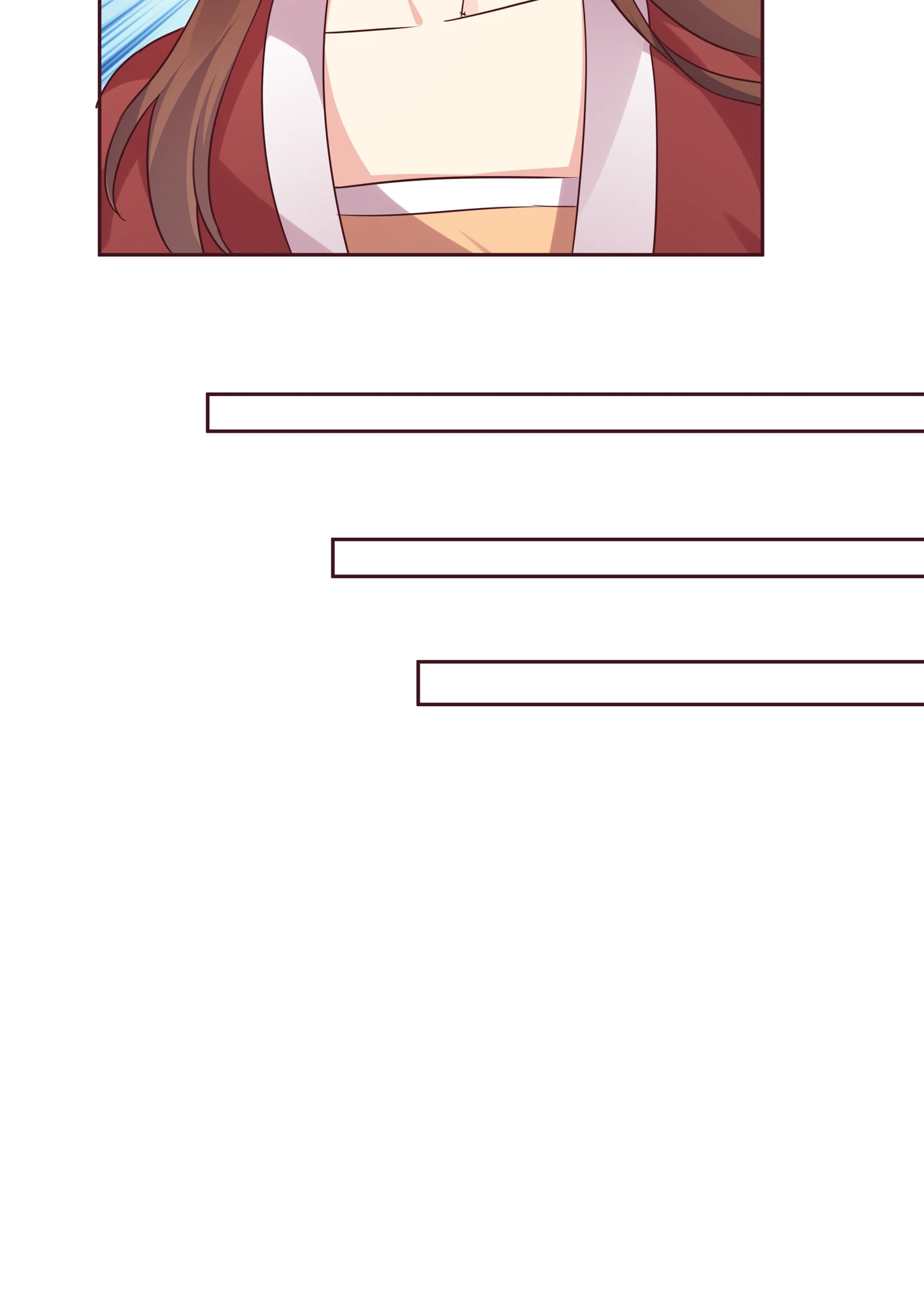 The Unbridled Medical Consort Chapter 170 - page 6