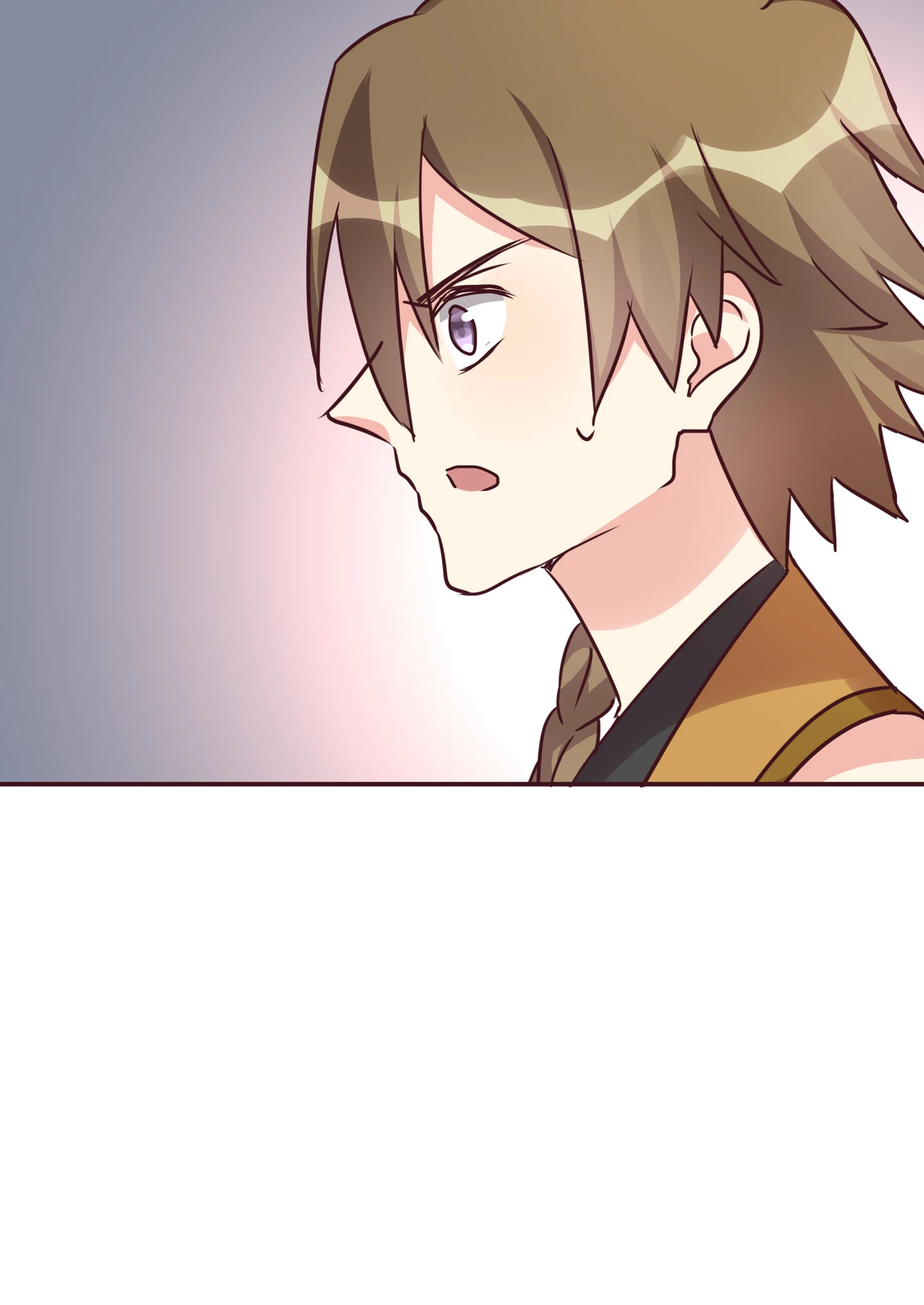 The Unbridled Medical Consort Chapter 174 - page 24