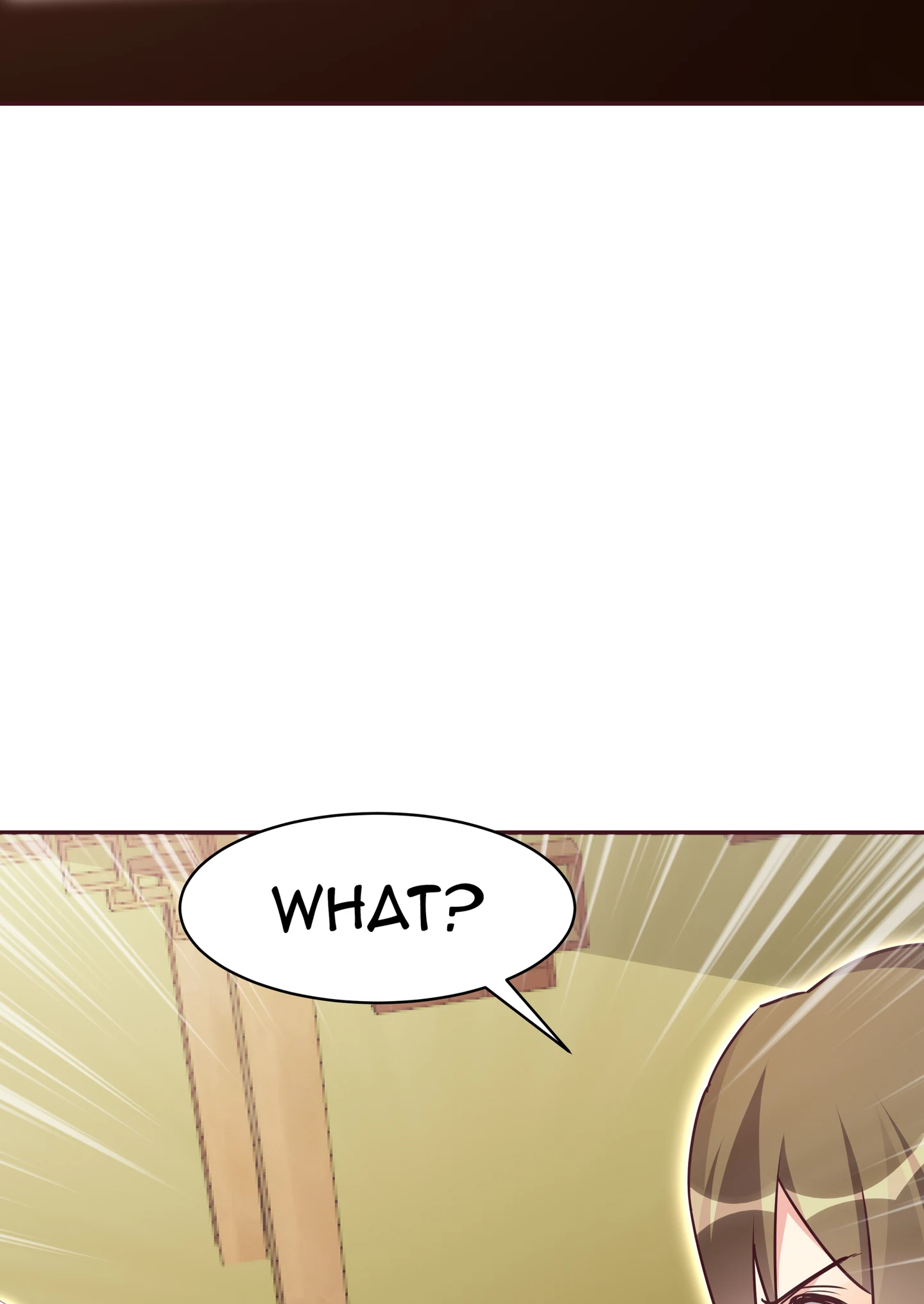 The Unbridled Medical Consort Chapter 174 - page 35