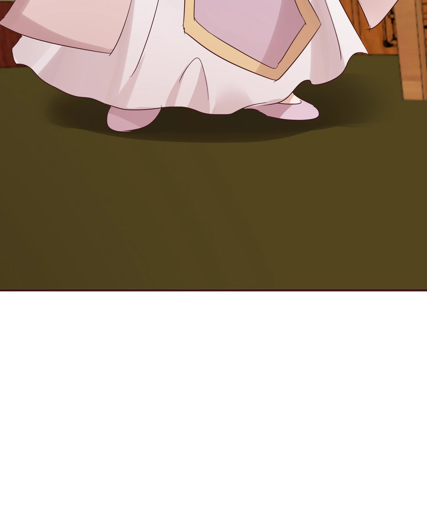 The Unbridled Medical Consort Chapter 174 - page 47