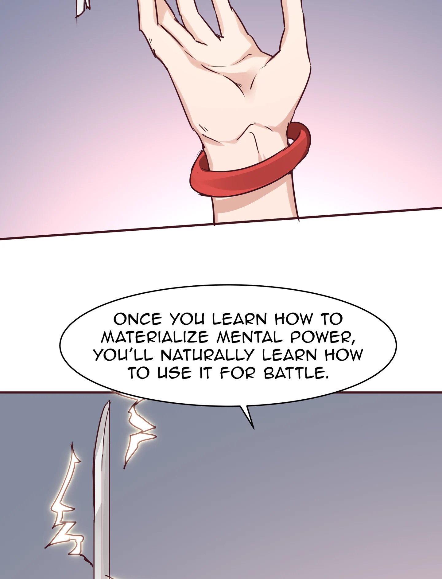 The Unbridled Medical Consort Chapter 175 - page 10