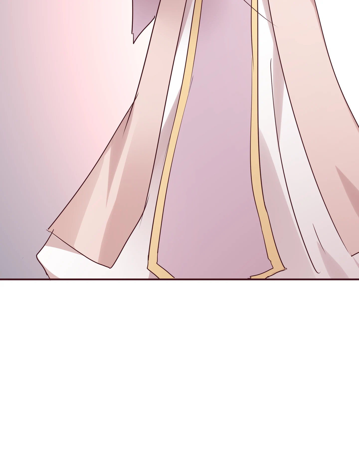 The Unbridled Medical Consort Chapter 175 - page 12