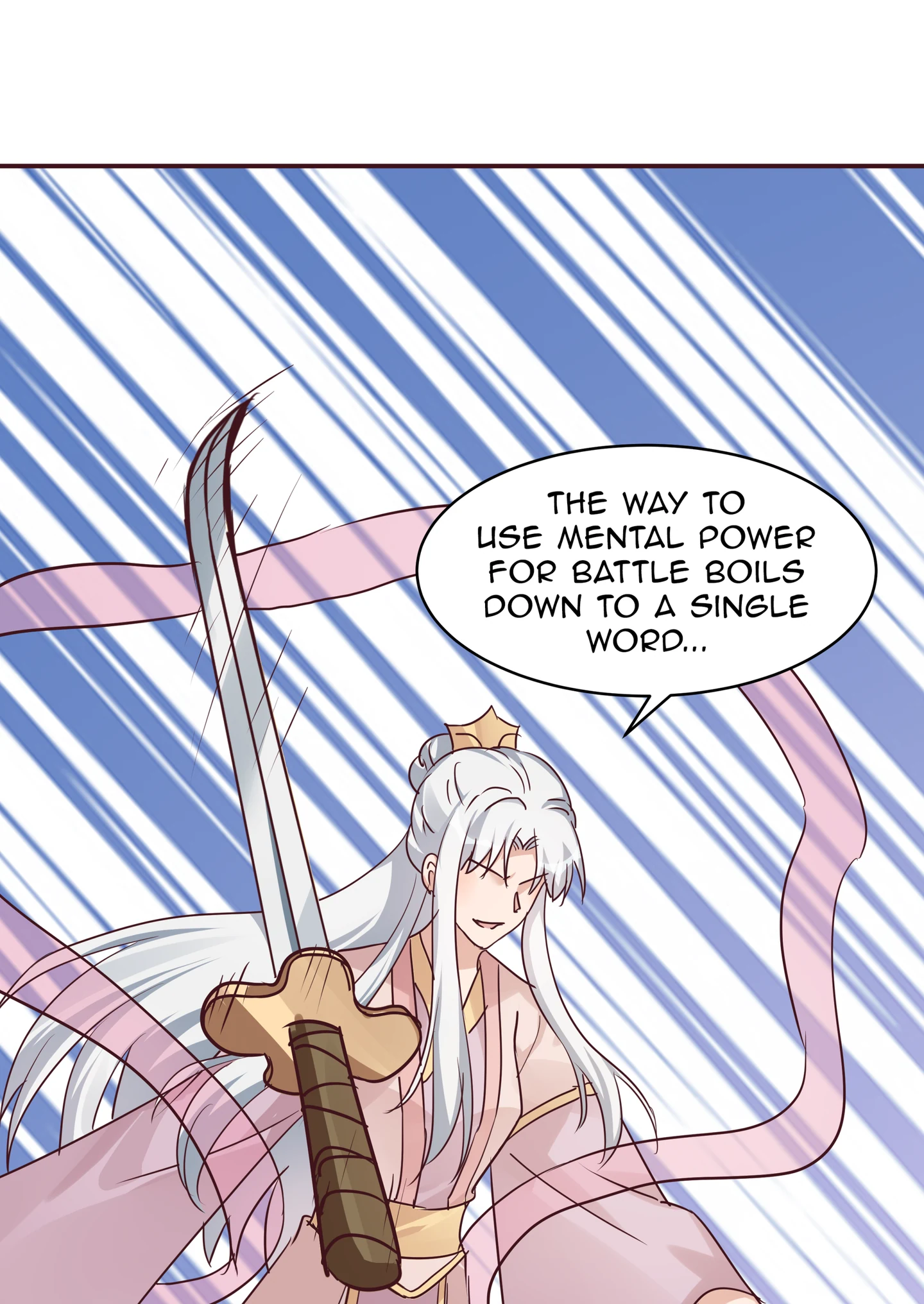 The Unbridled Medical Consort Chapter 175 - page 13