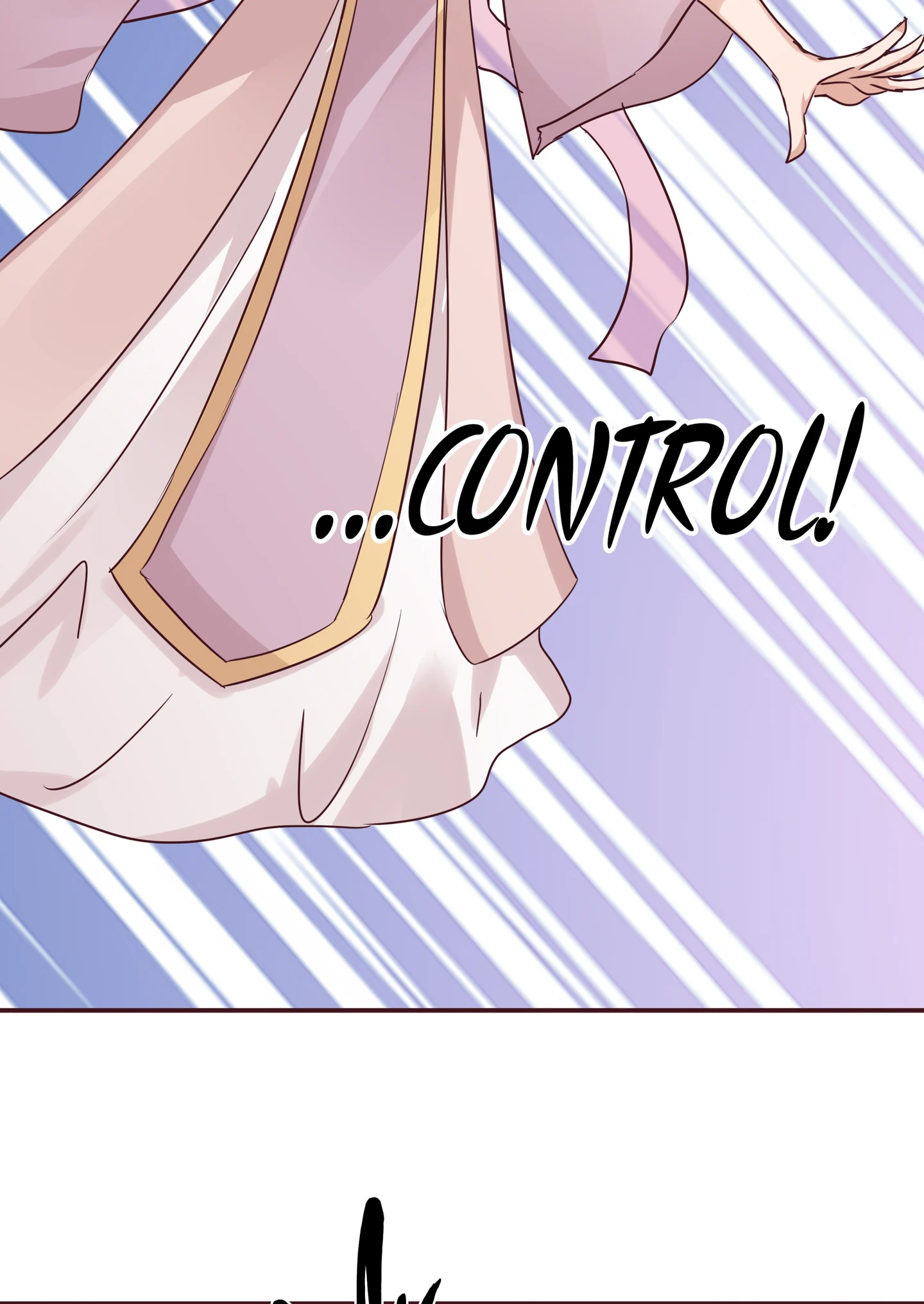 The Unbridled Medical Consort Chapter 175 - page 14
