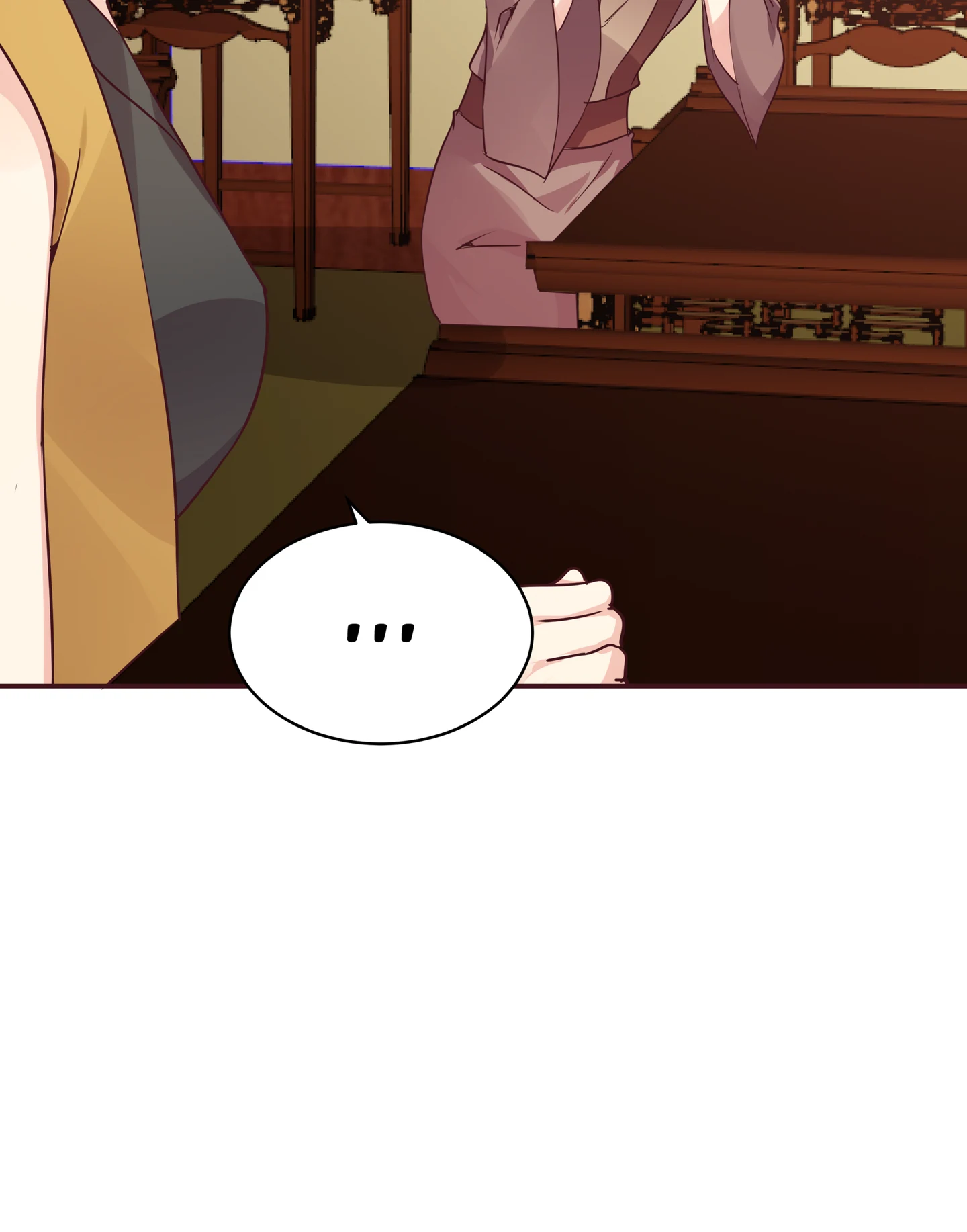 The Unbridled Medical Consort Chapter 175 - page 24