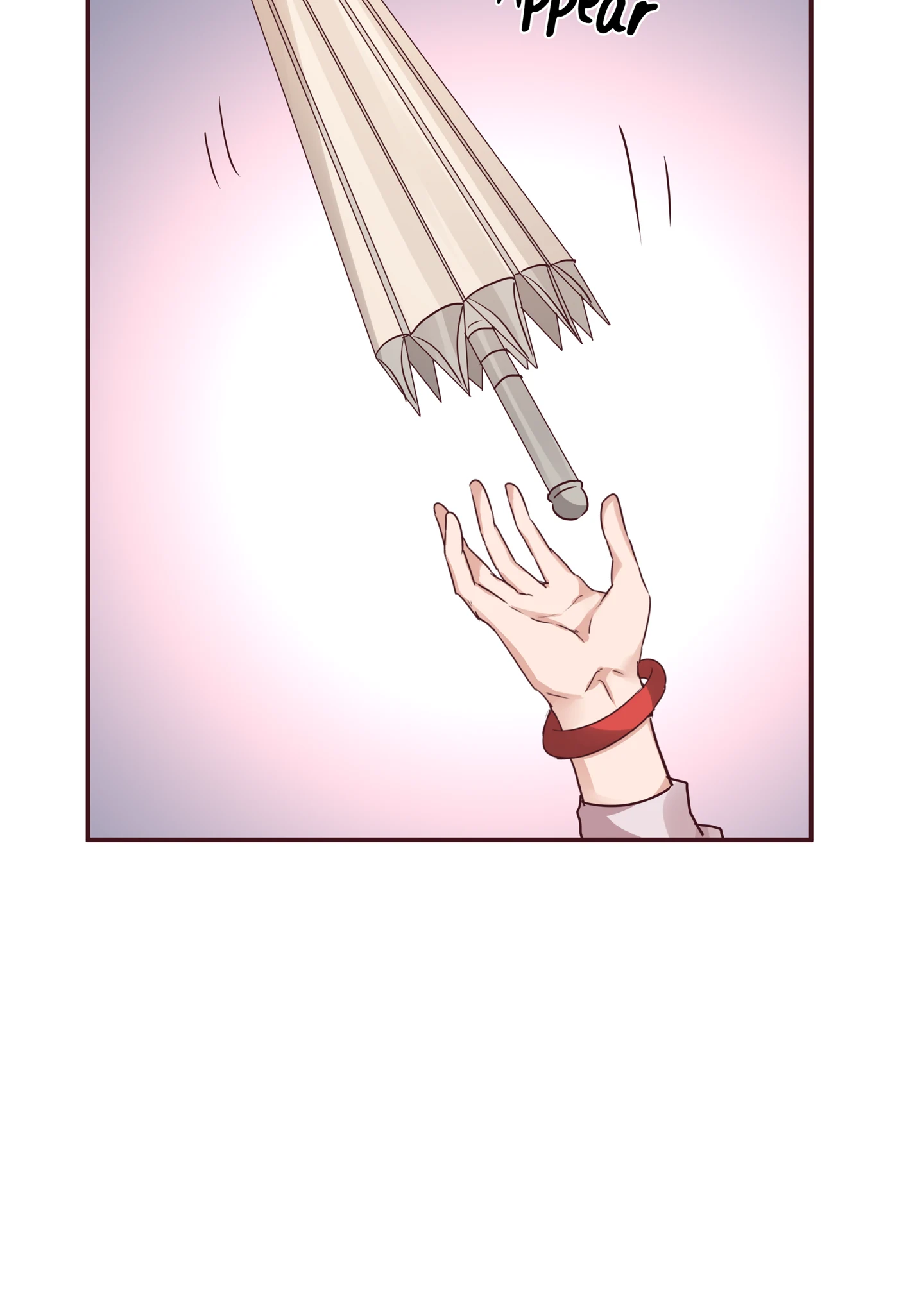 The Unbridled Medical Consort Chapter 175 - page 36