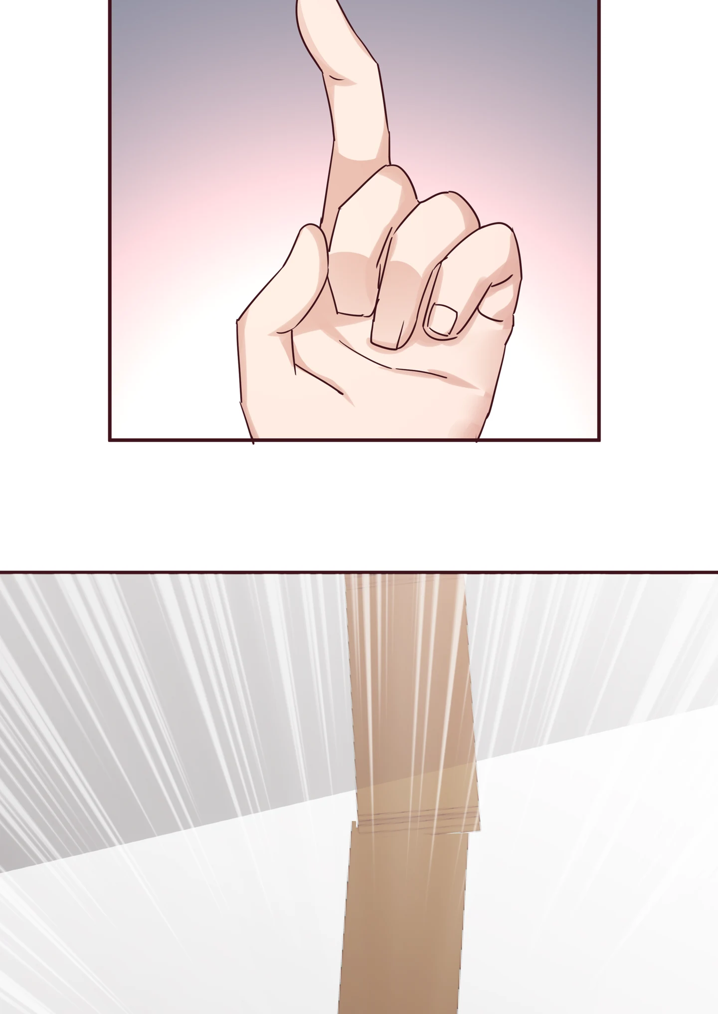 The Unbridled Medical Consort Chapter 175 - page 5