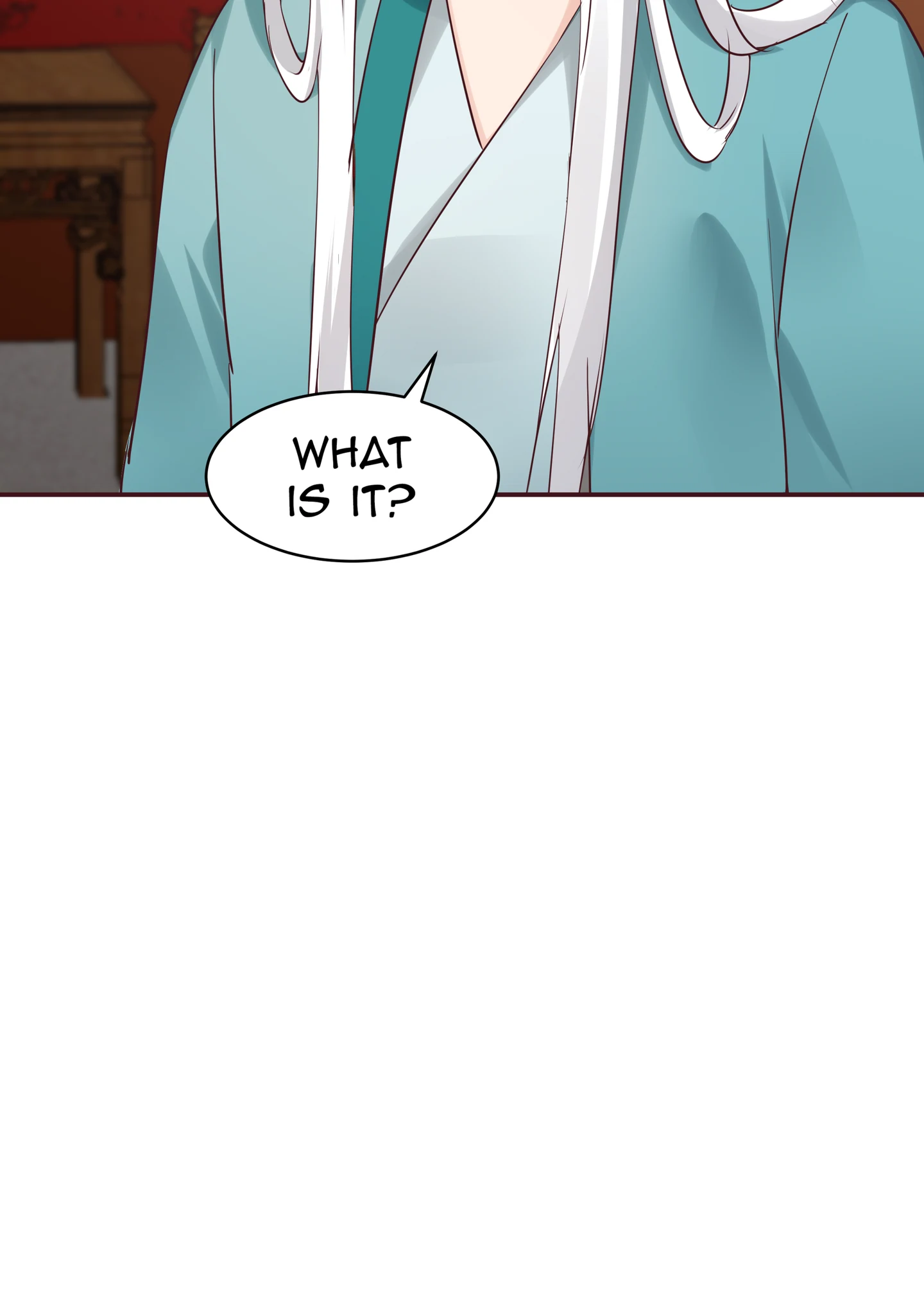 The Unbridled Medical Consort Chapter 176 - page 12