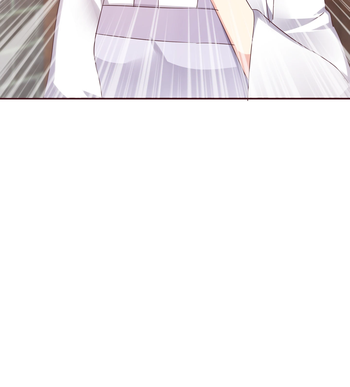 The Unbridled Medical Consort Chapter 176 - page 46