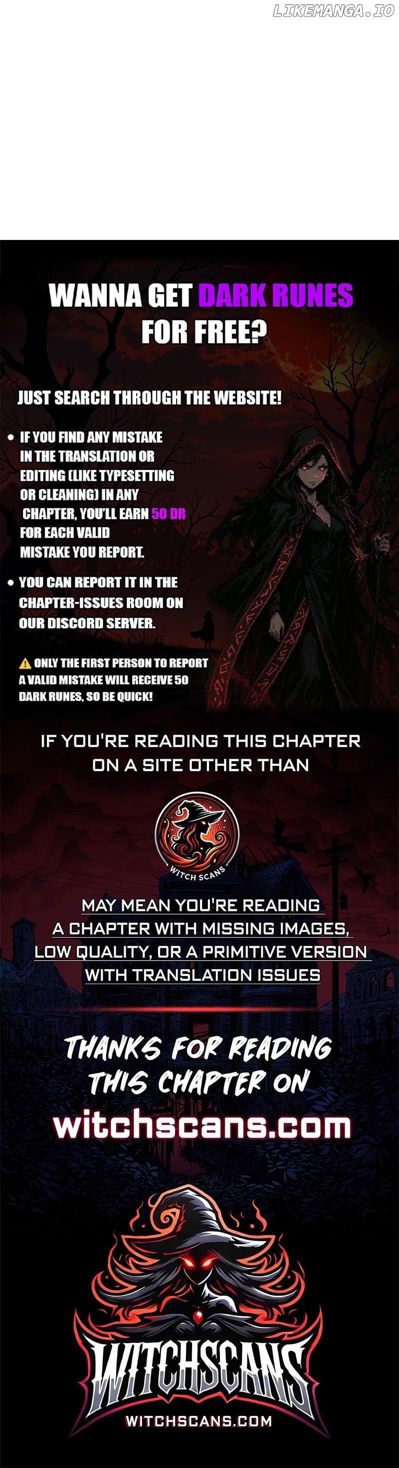 Greatest Boss System Chapter 182 - page 6