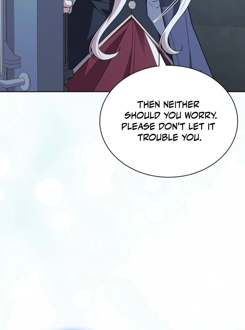 The Lady Wants to Rest Chapter 168 - page 10