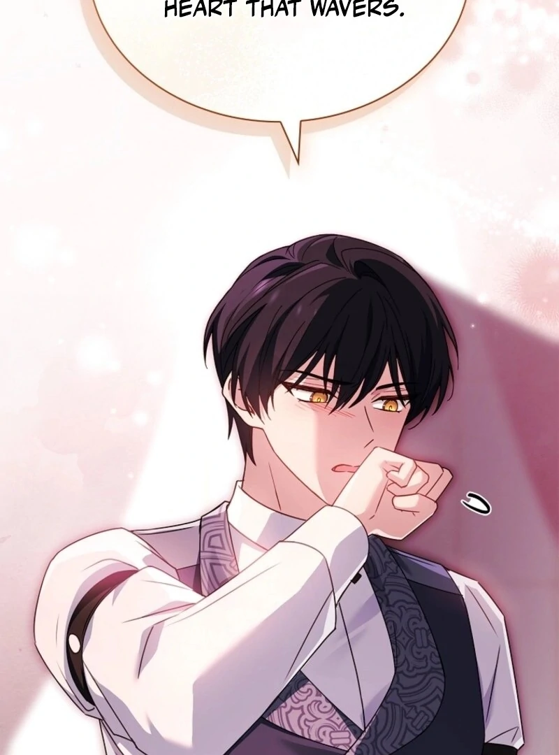 The Lady Wants to Rest Chapter 168 - page 105